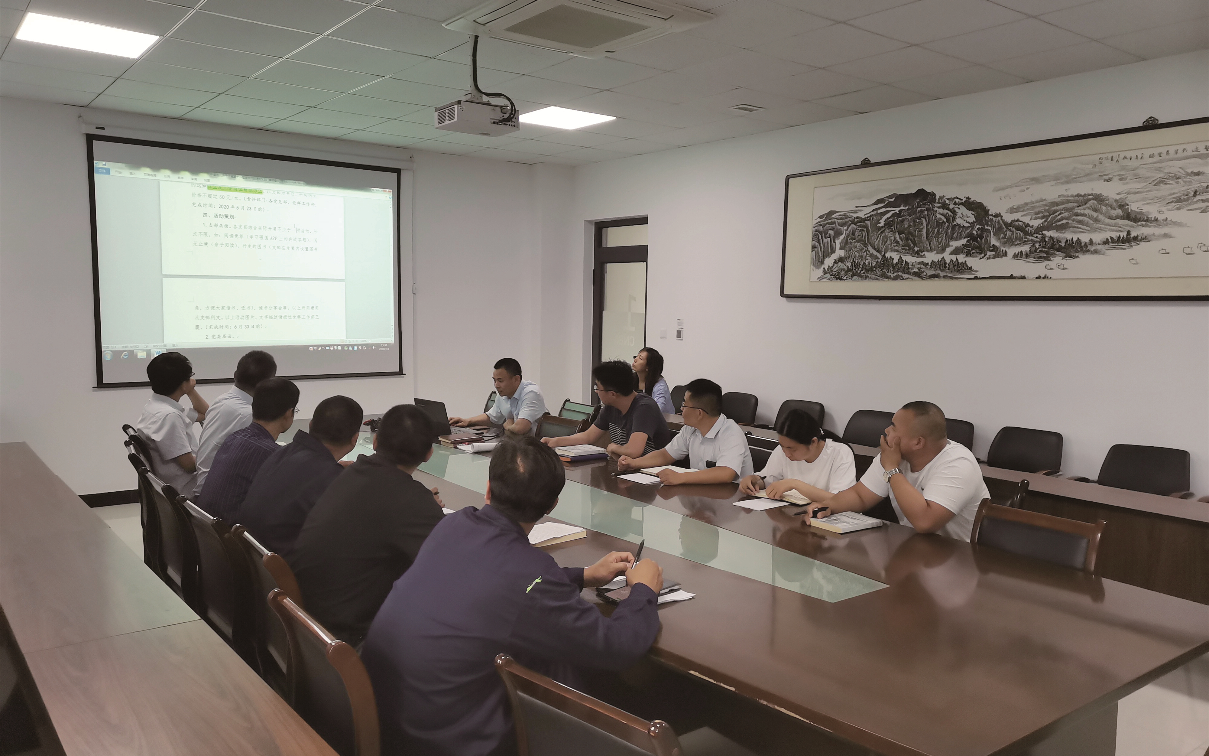 202009021600271599033627653379.jpg IMG_20200703_152833_副本.jpg