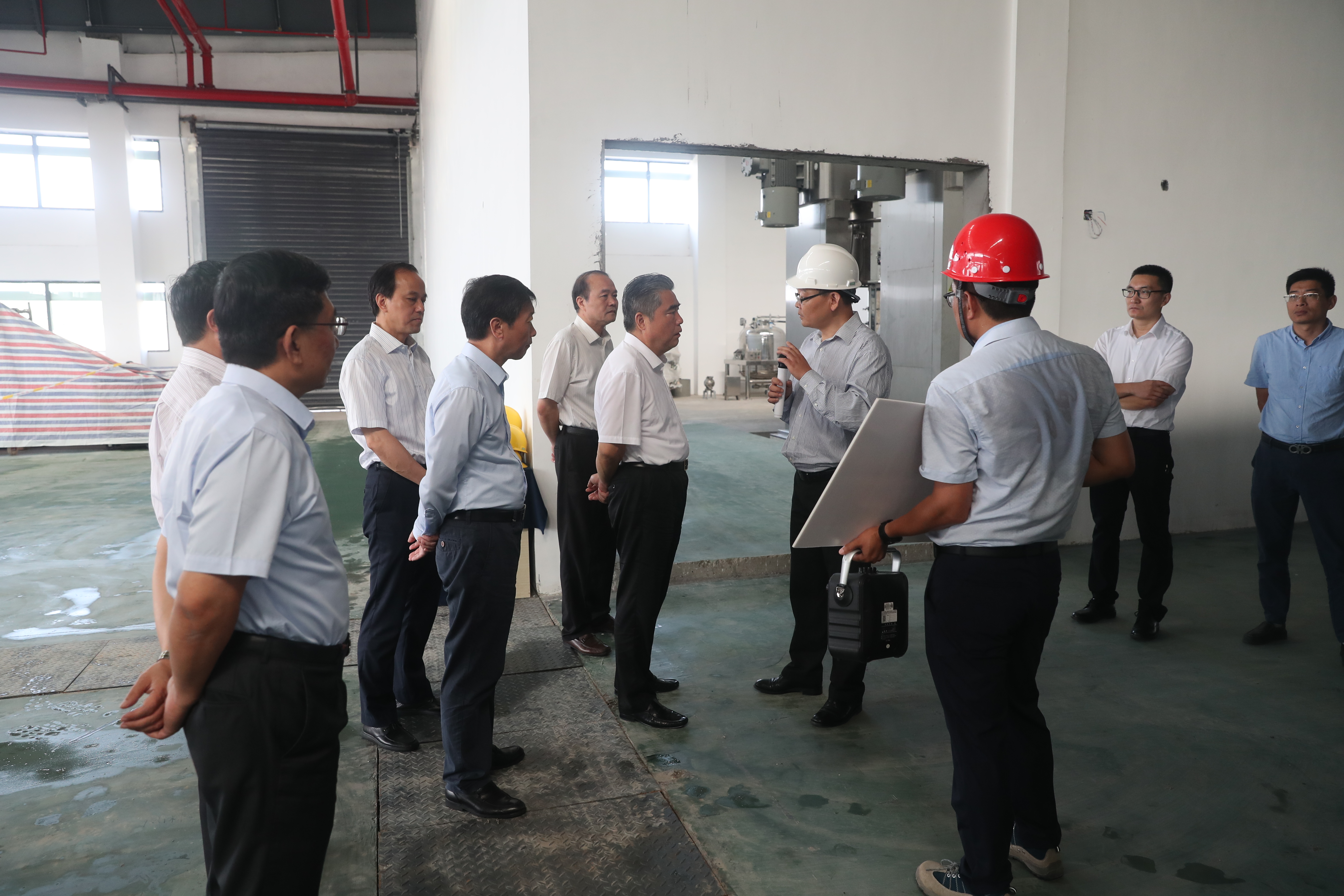 202009240955511600912551674081.jpg 微信圖片_20200923145358.jpg