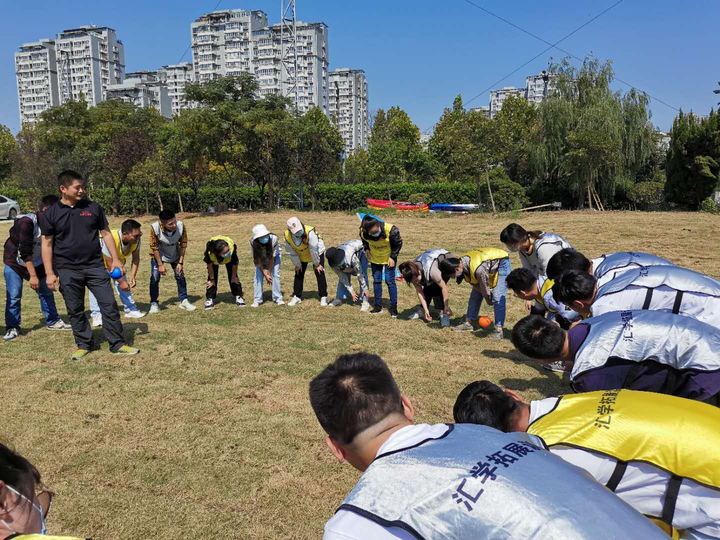 202009241406511600927611750124.jpg 微信圖片_20200923103757.jpg