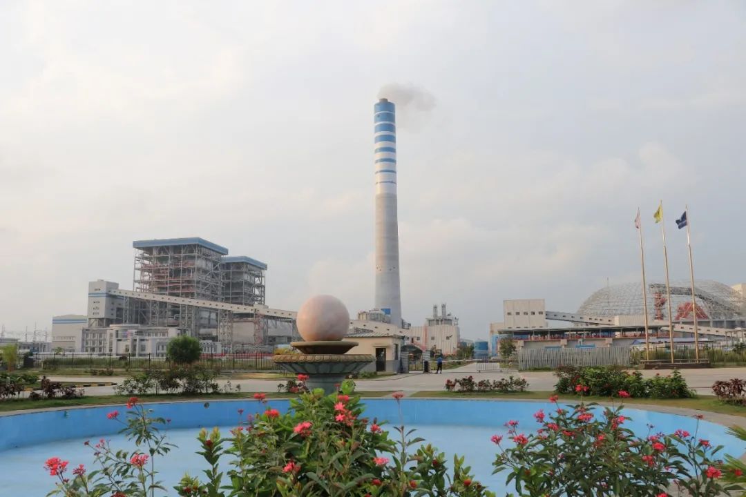 202011061125451604633145666732.jpg 微信圖片_20201106112130.jpg