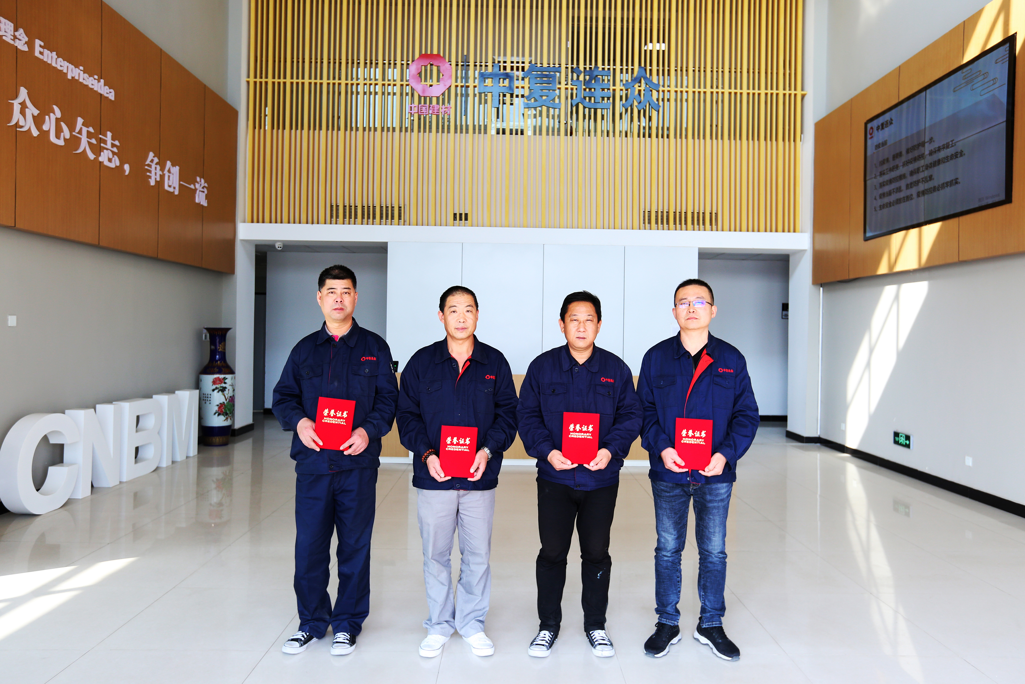 202011061700101604653210440723.jpg LI0A9732.JPG