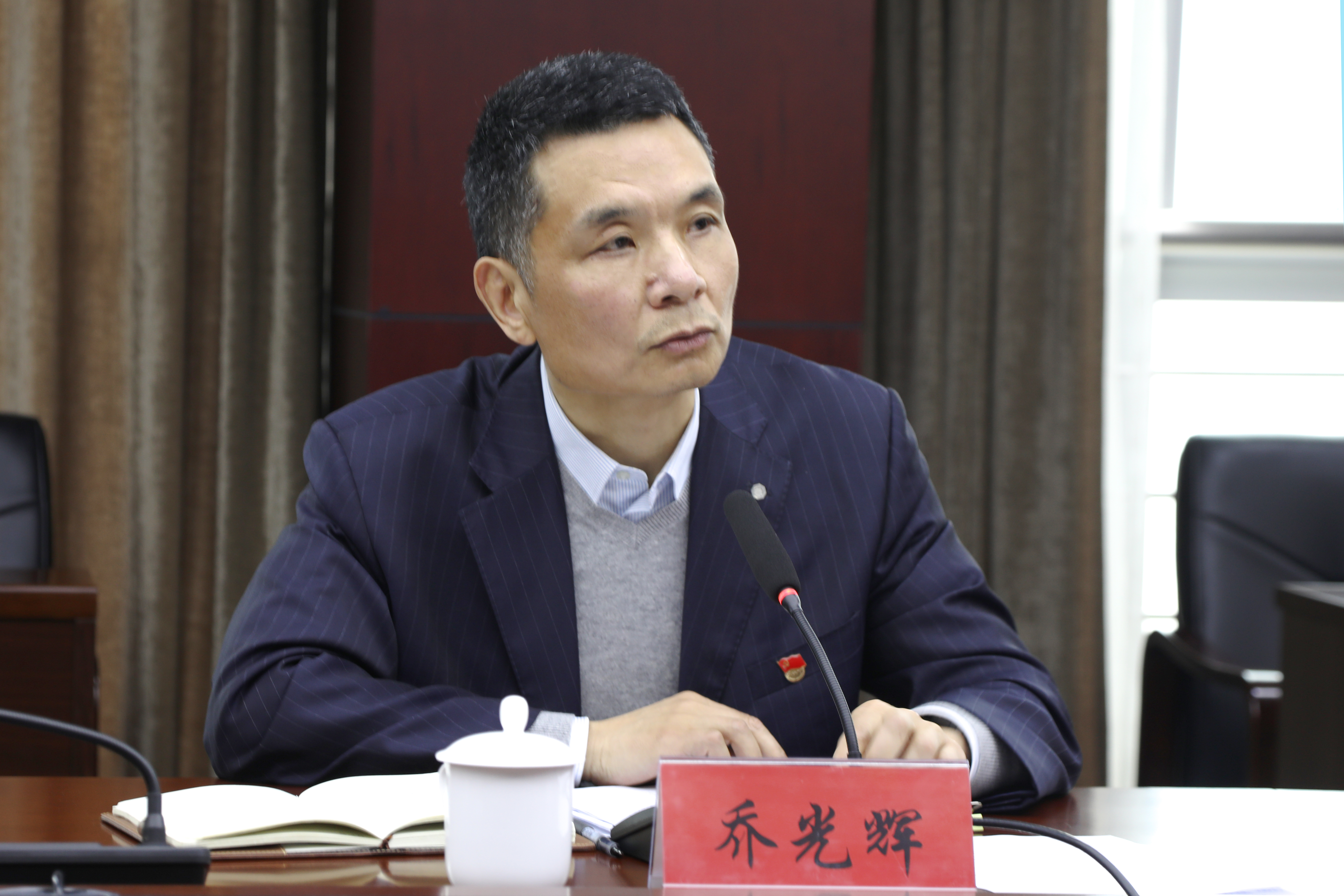 202101221724111611307451378366.jpg 852A0637.jpg