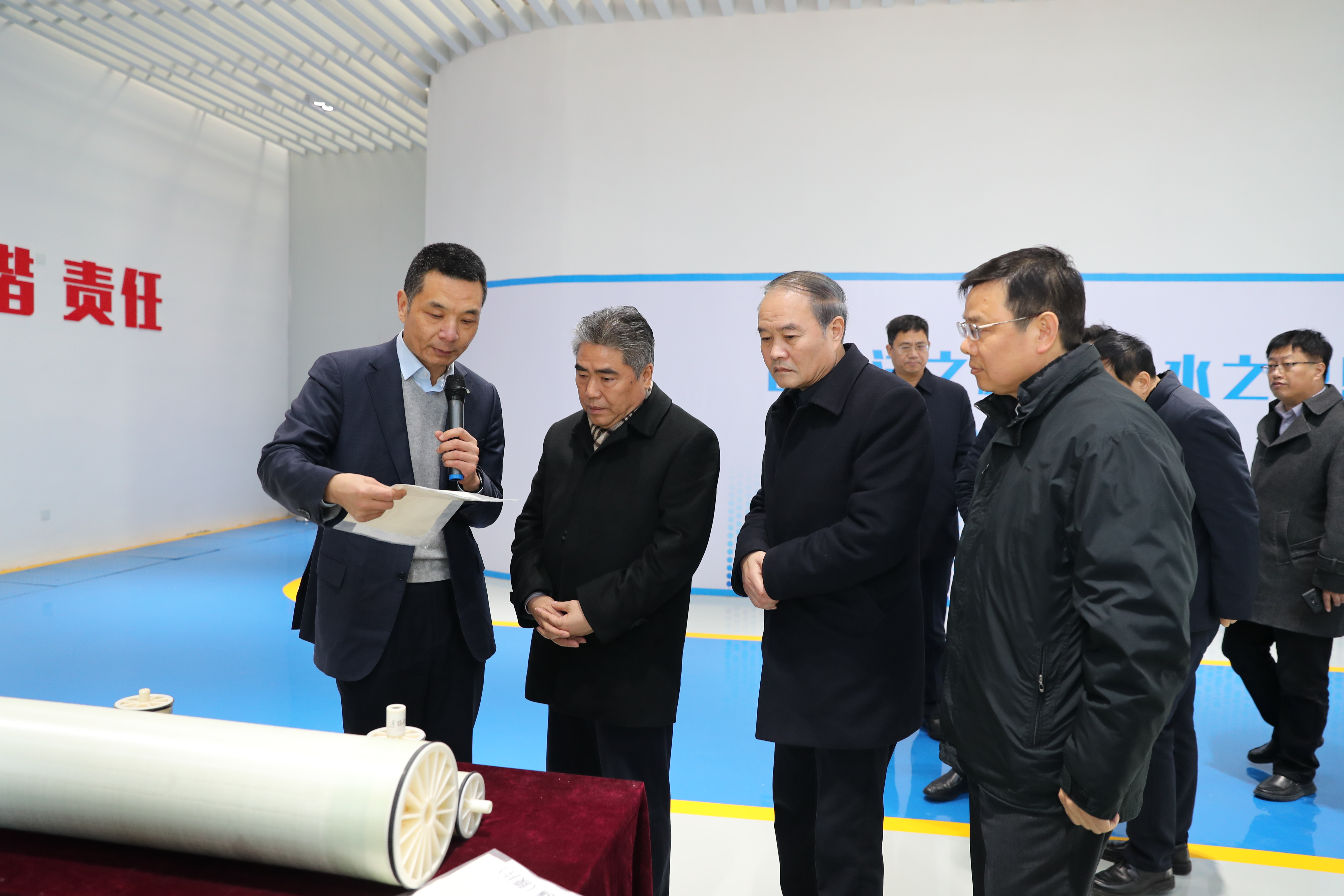 202101230931201611365480721813.jpg 微信圖片_20210121164839.jpg