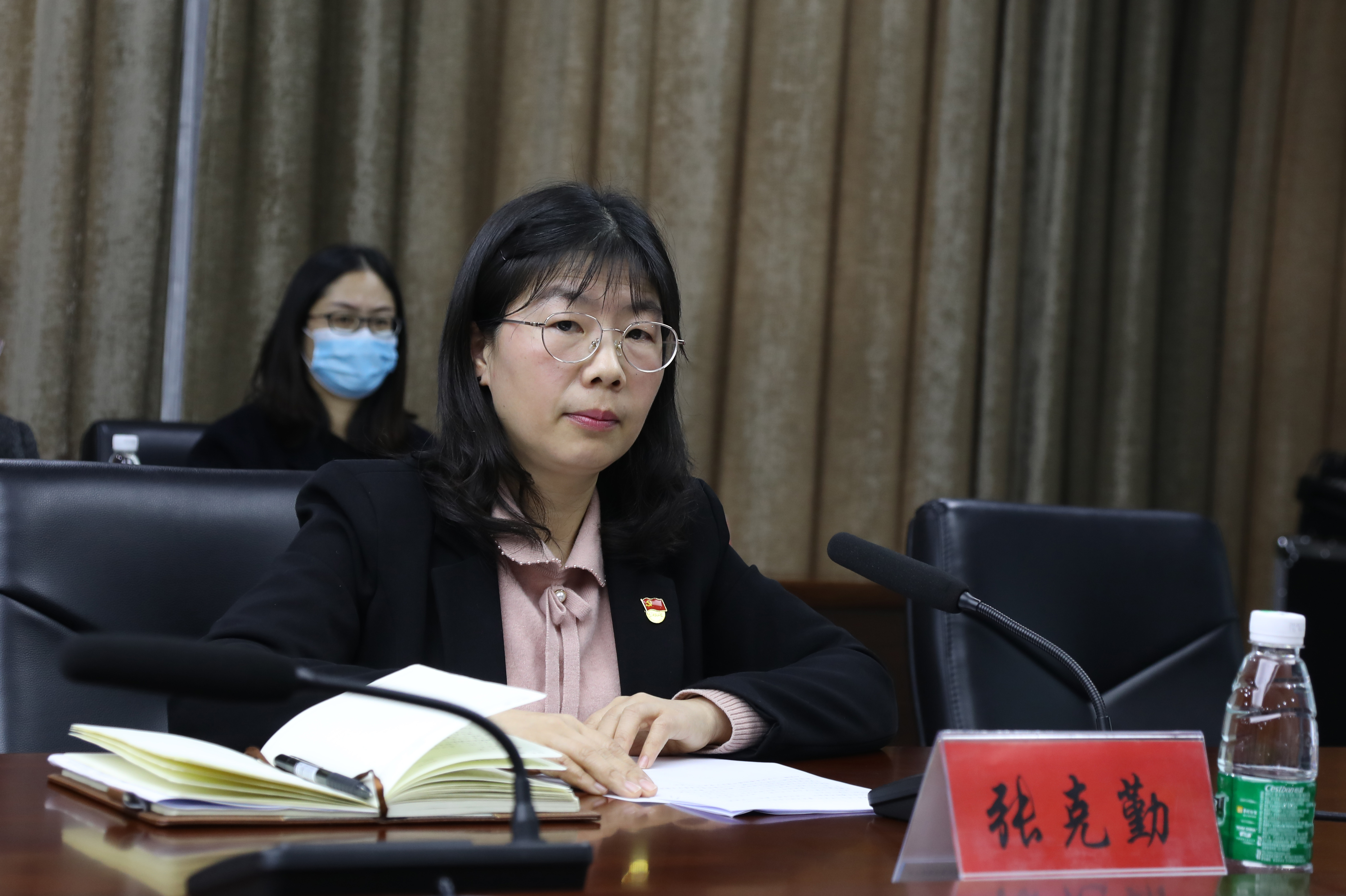 202102260845291614300329748796.jpg 852A0988.JPG