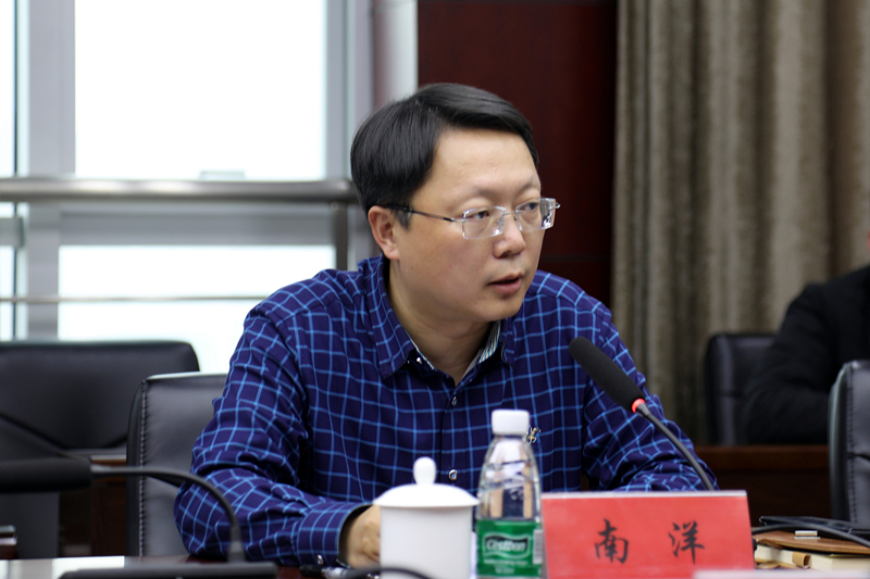 202103021338181614663498105083.jpg 852A1337_副本.jpg