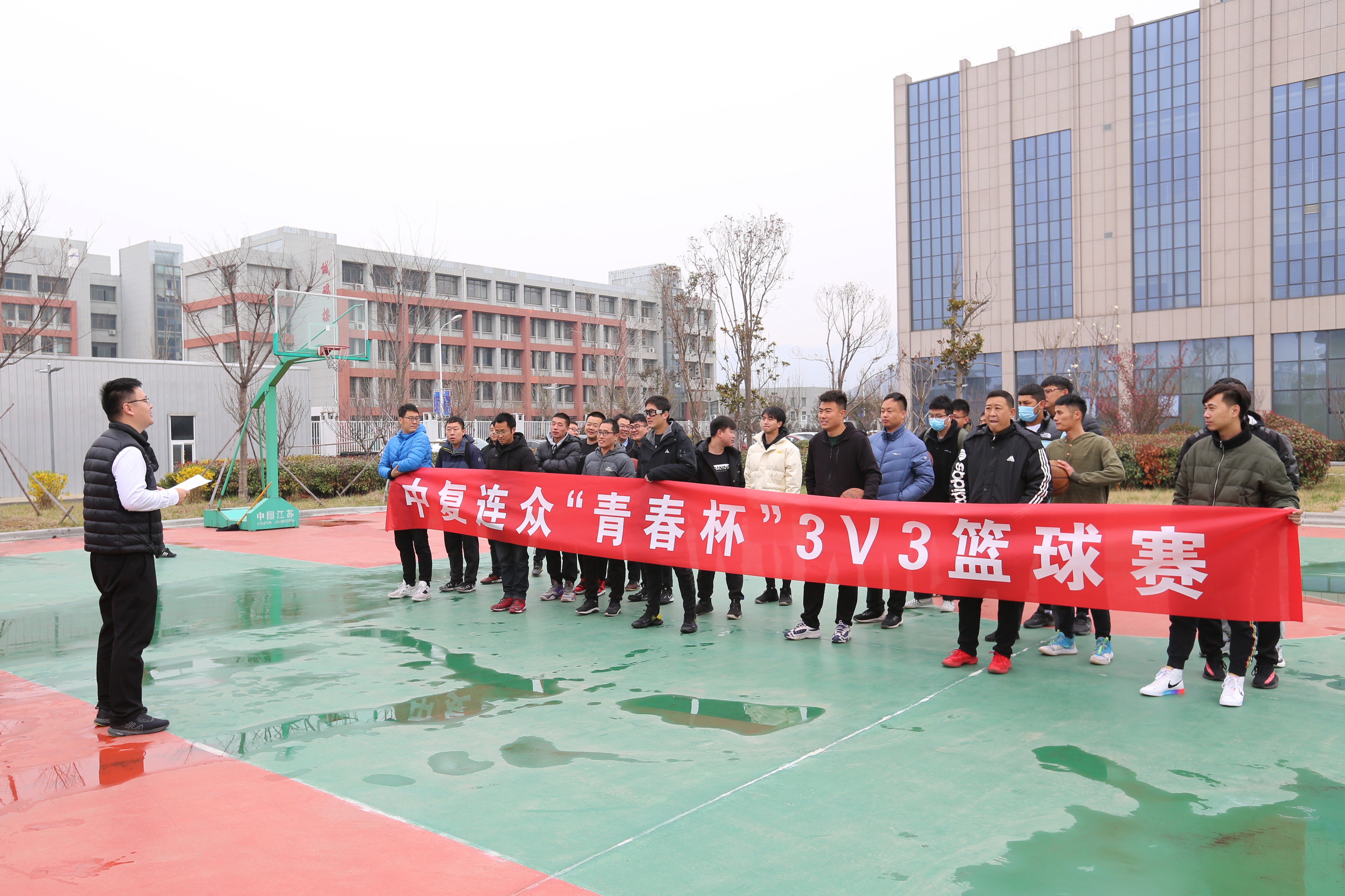 202103221359171616392757932063.jpg LI0A1094.JPG