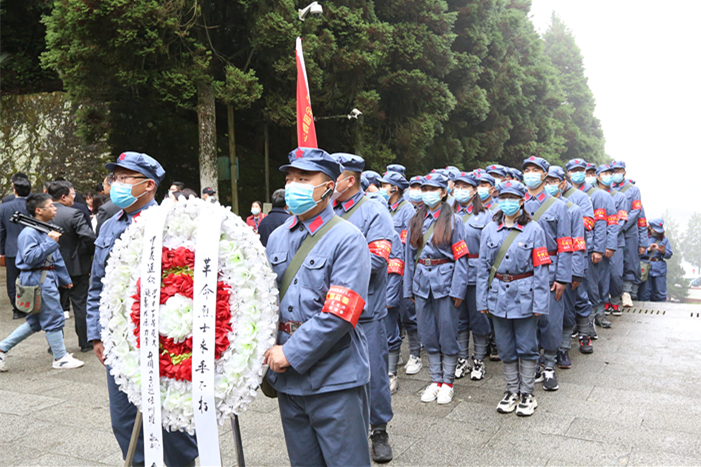 202104221547221619077642360271.jpg LI0A1531_副本.jpg