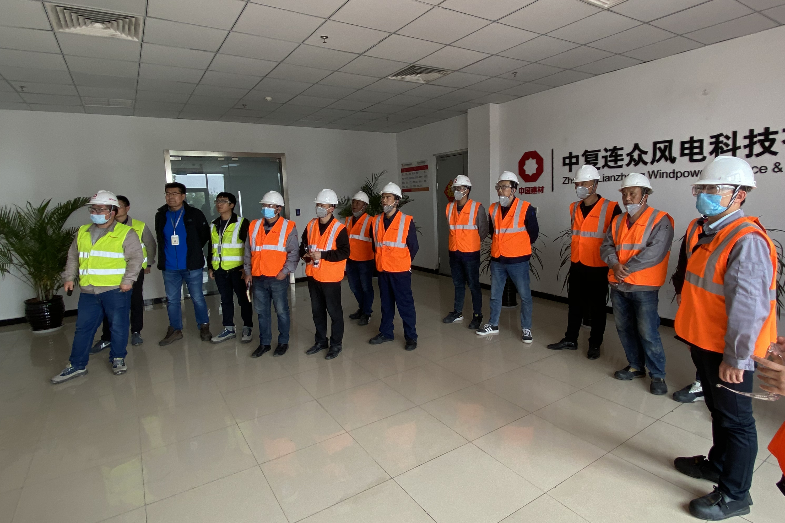 202104281600561619596856178785.jpg 微信圖片_20210428083535_副本.jpg