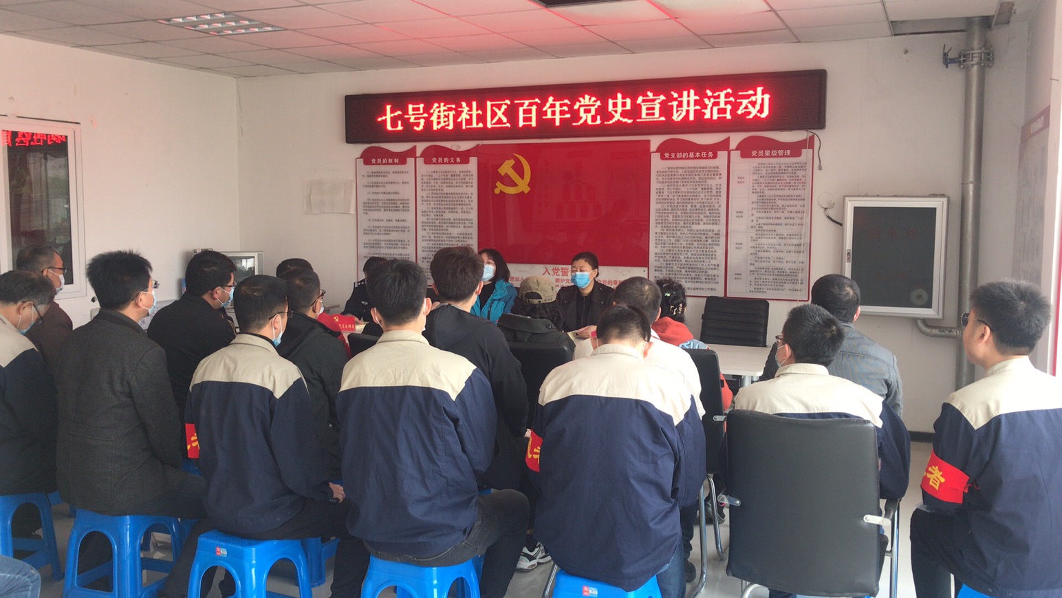 202104281710521619601052439237.jpg 微信圖片_202104120934021.jpg