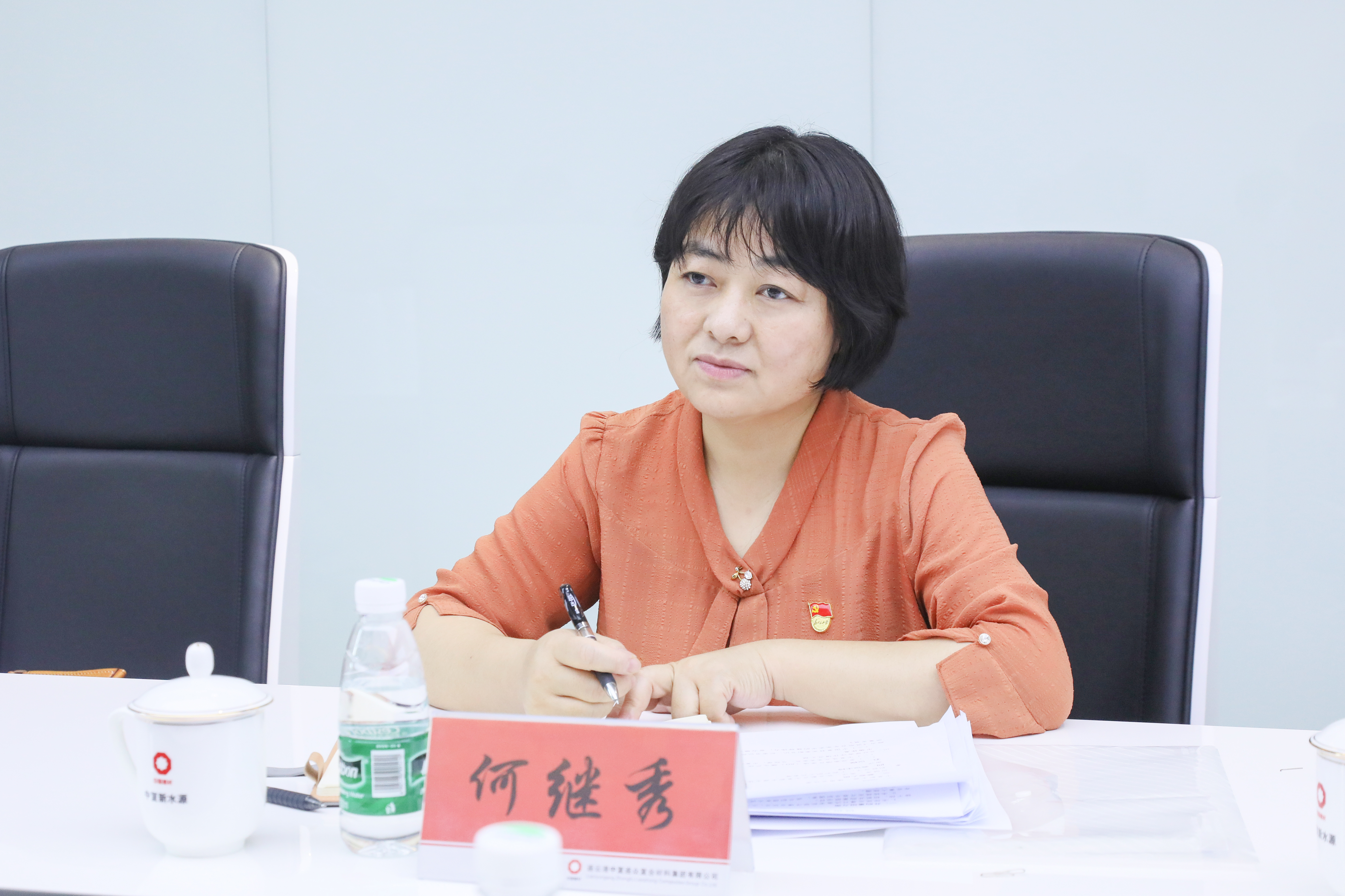 202107210857401626829060835359.jpg 852A5654----.jpg