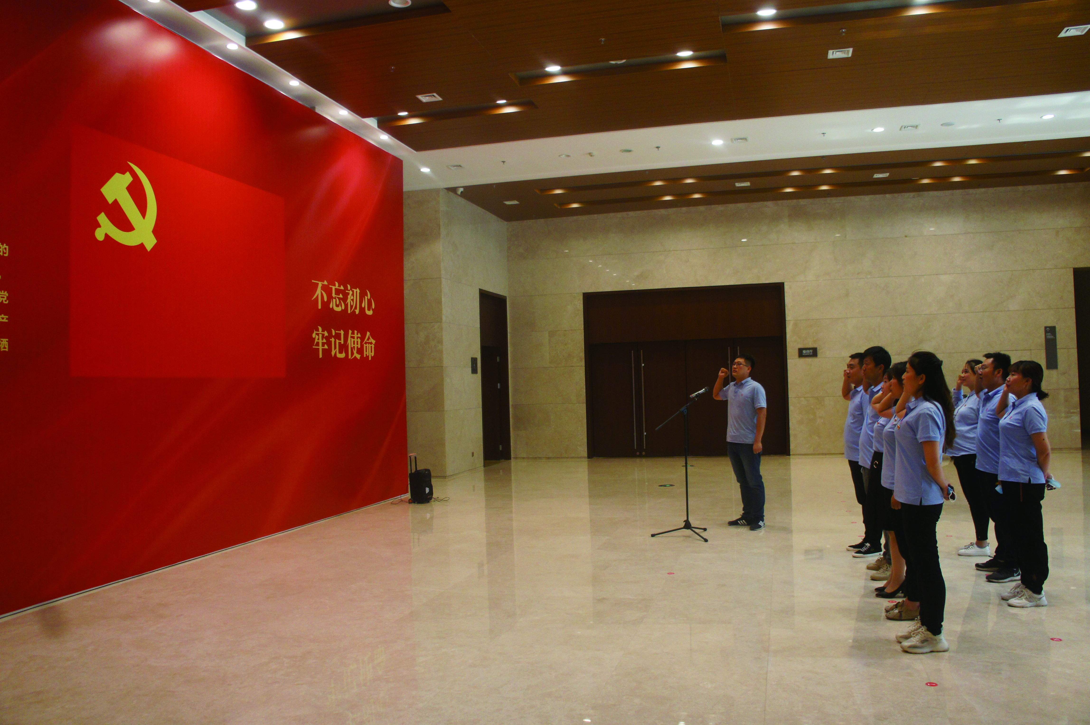 202107291612181627546338271151.jpg 原圖4.jpg