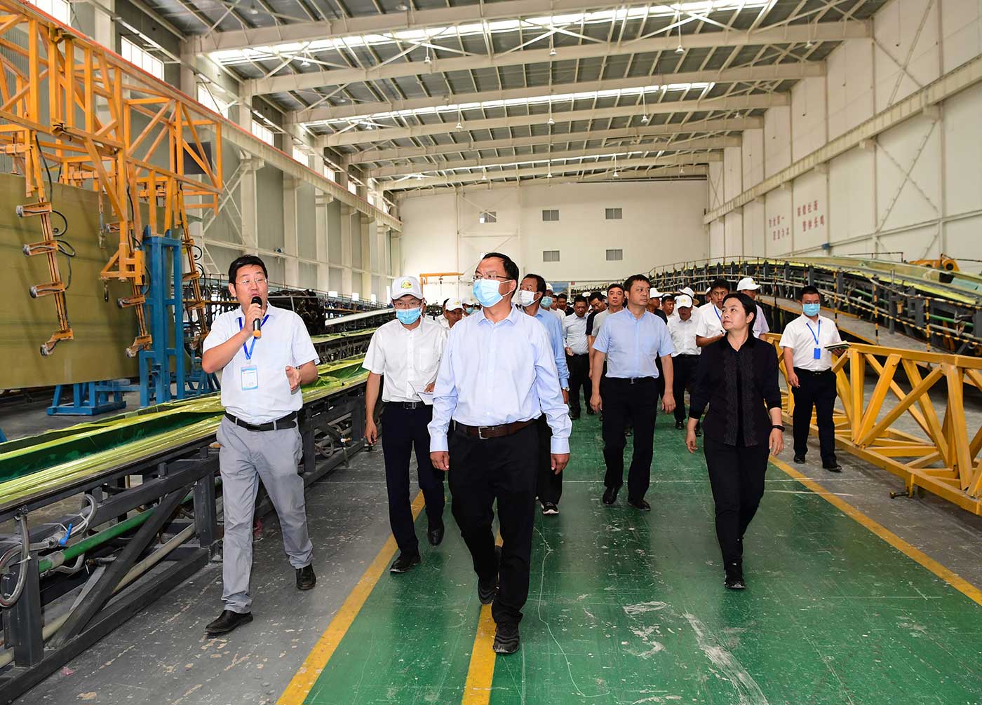 202109020924221630545862128556.jpg 微信圖片_20210827104442.jpg