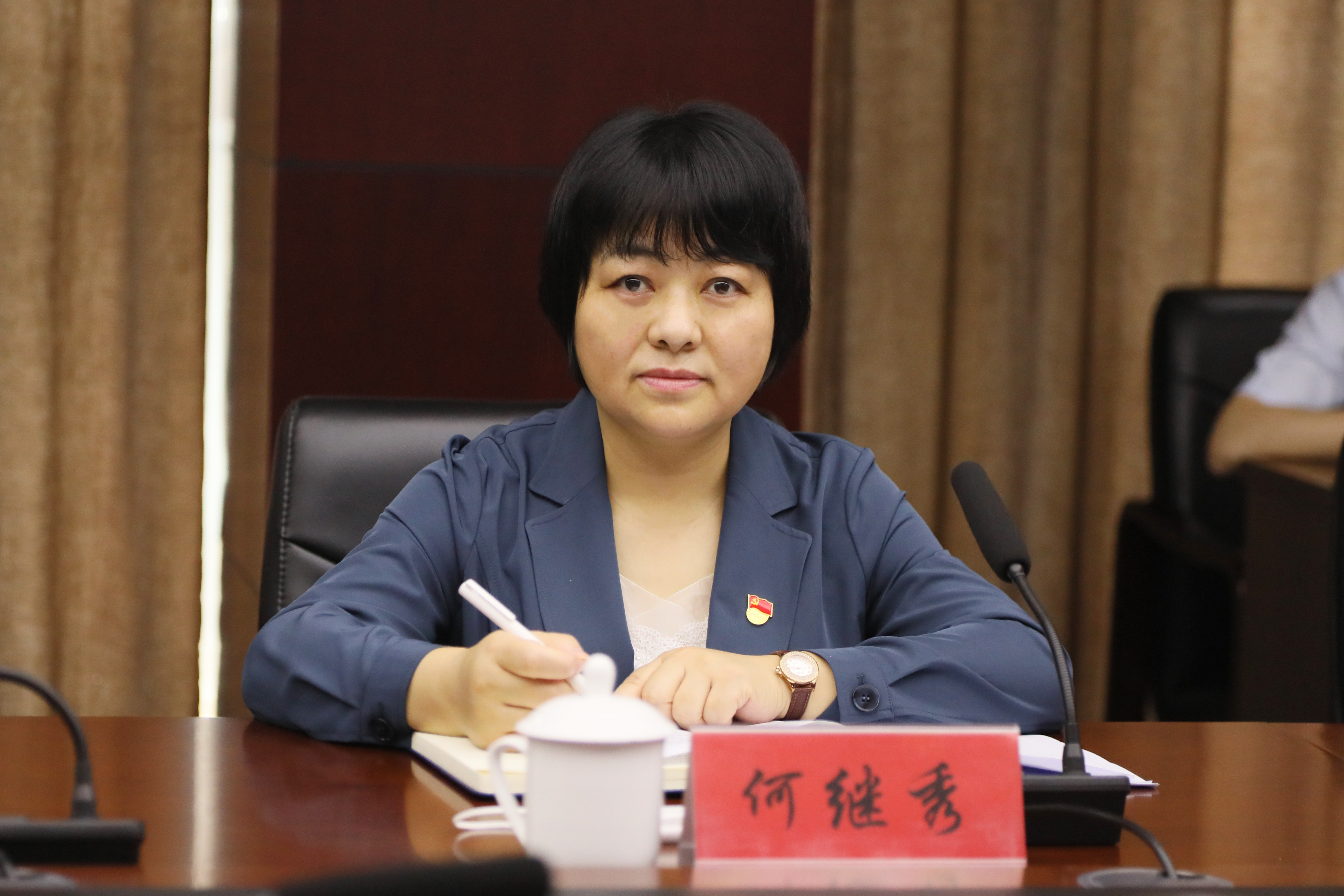 202109151001051631671265190833.jpg 852A6526.JPG