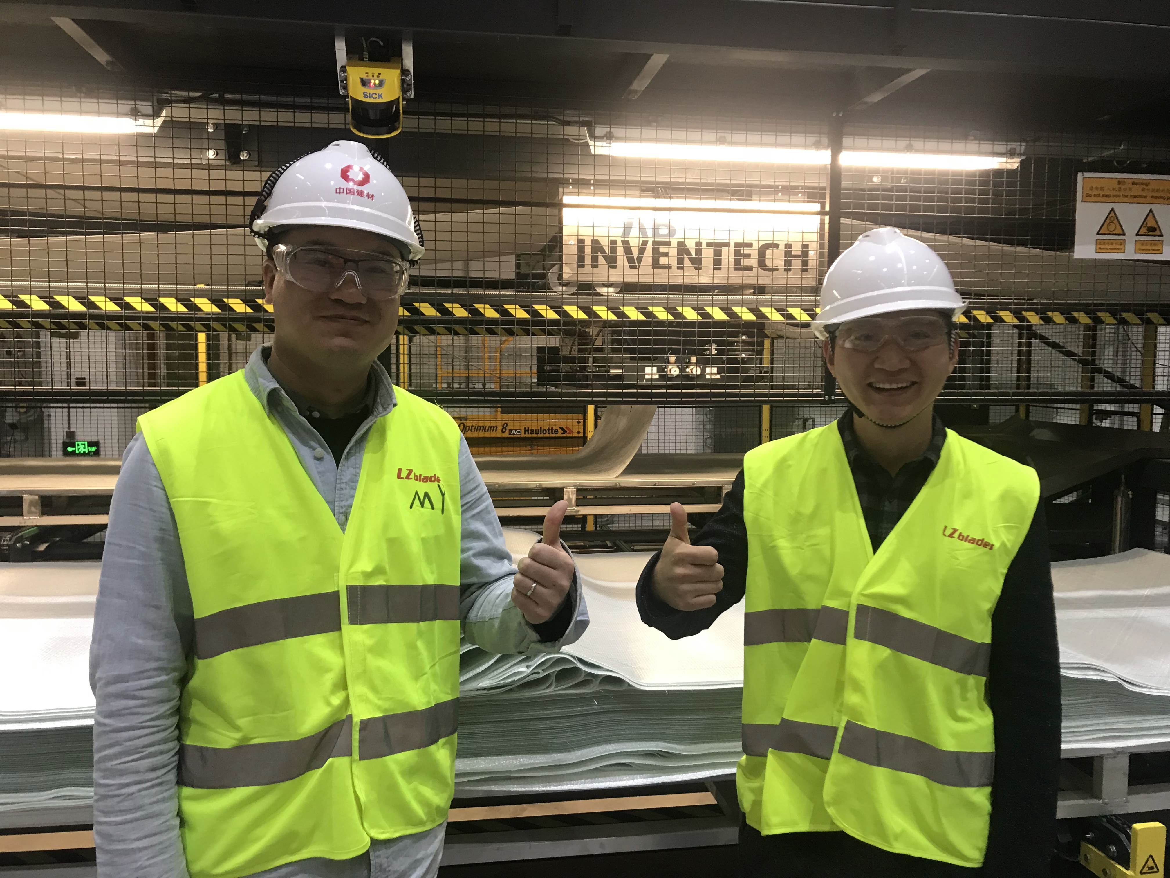 202111021006221635818782243937.jpg 3-1.在風(fēng)電科技(左馬也).jpg