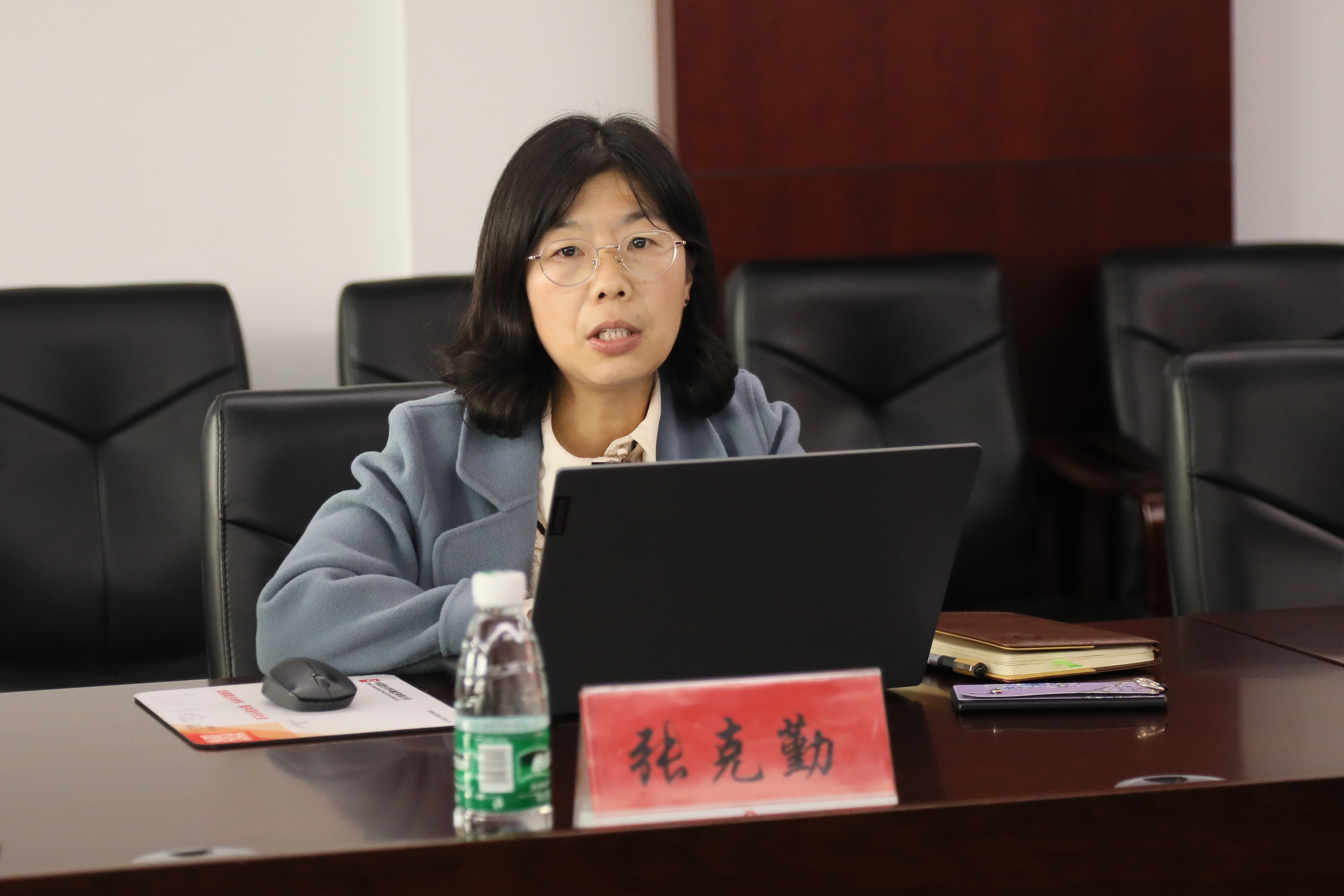 202111040924311635989071807769.jpg 852A7116.JPG