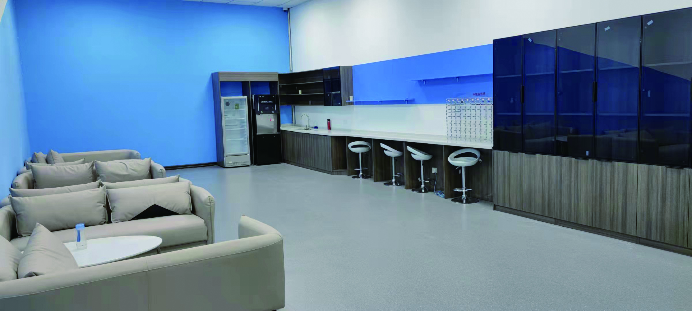 202111271202131637985733906364.jpg 7.中復(fù)新水源改善工作環(huán)境.jpg