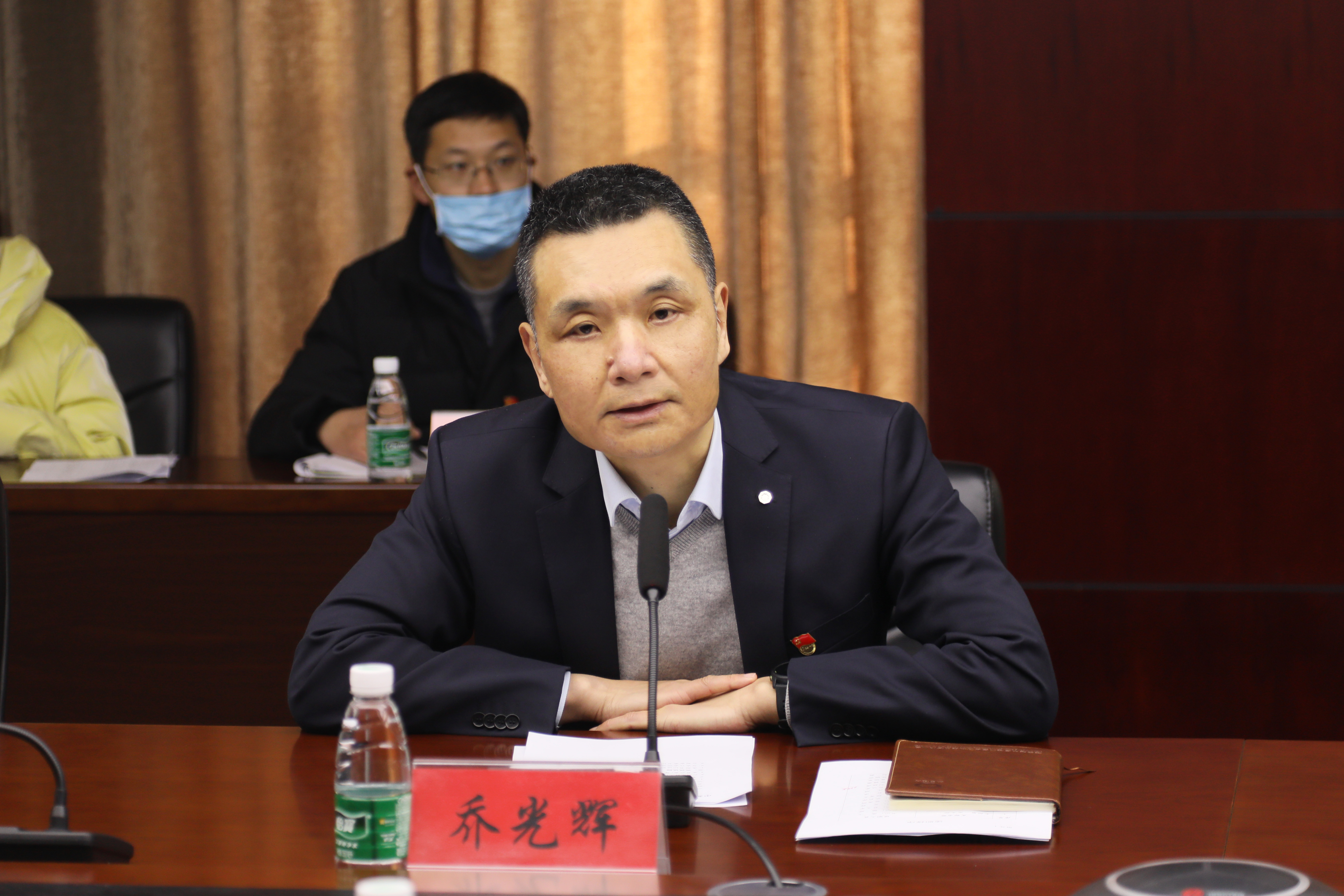 202201170929531642382993188979.jpg 852A8231.JPG