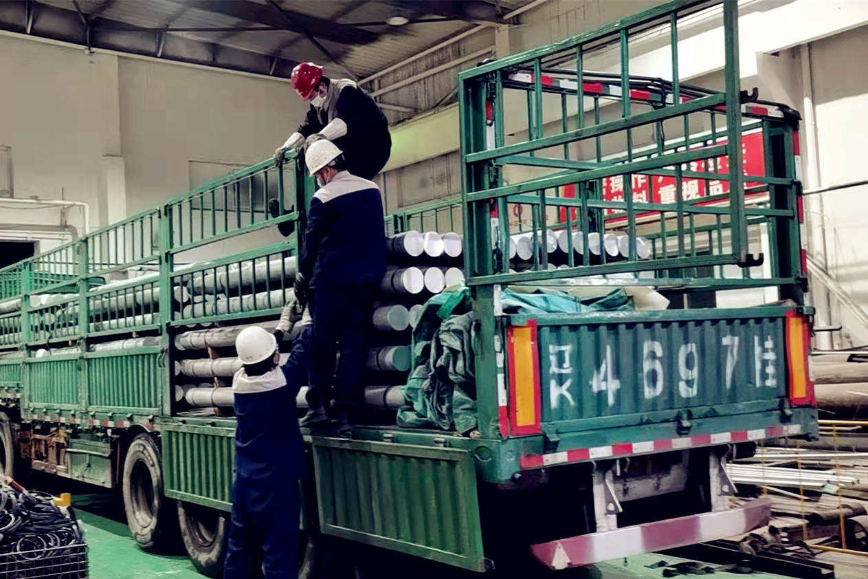 202204211629051650529745782515.jpg 交付.jpg