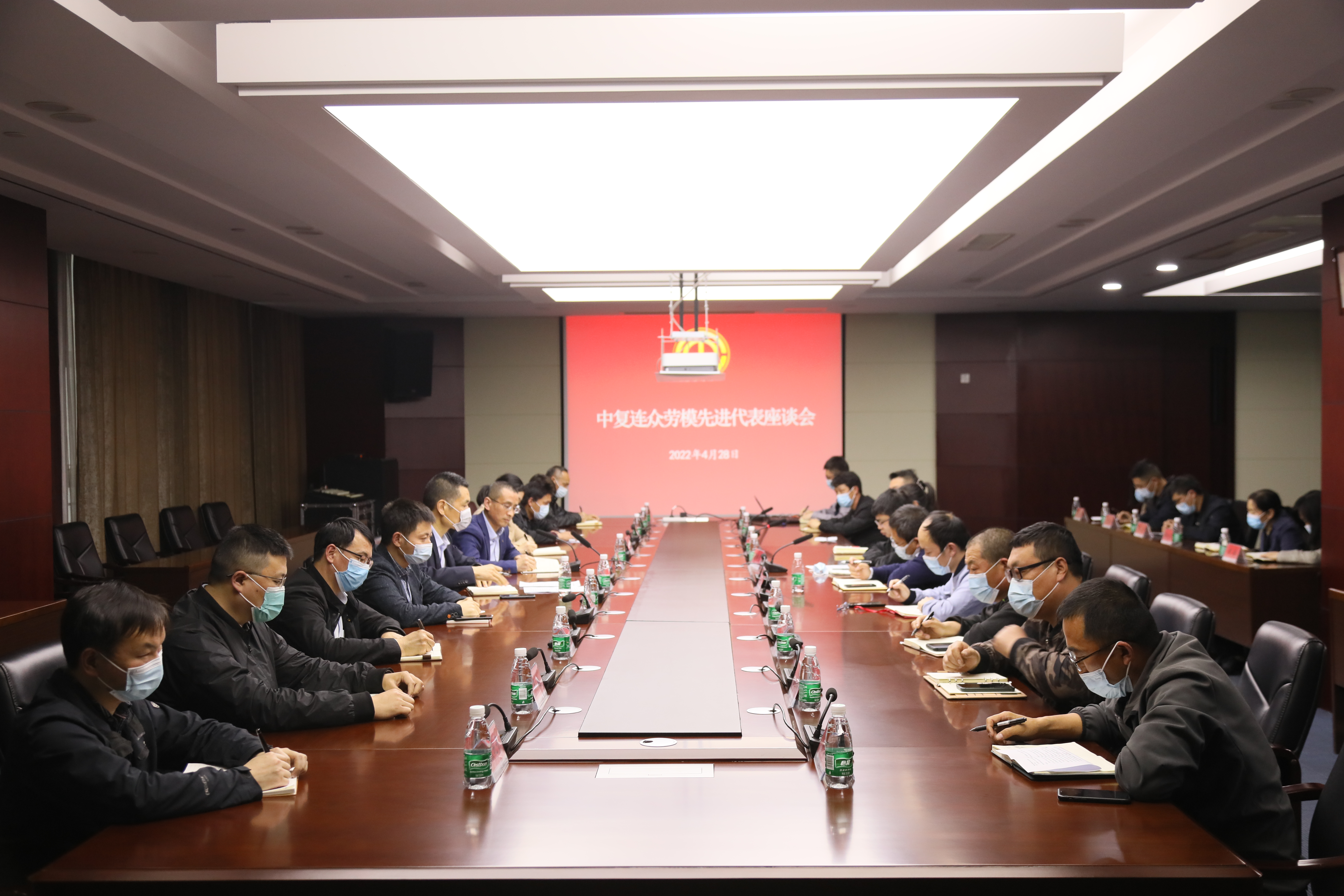 202205061758581651831138792768.jpg 852A9230.JPG