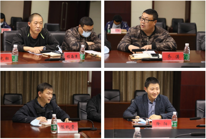 202205061800031651831203479899.png 微信截圖_20220506180106.png