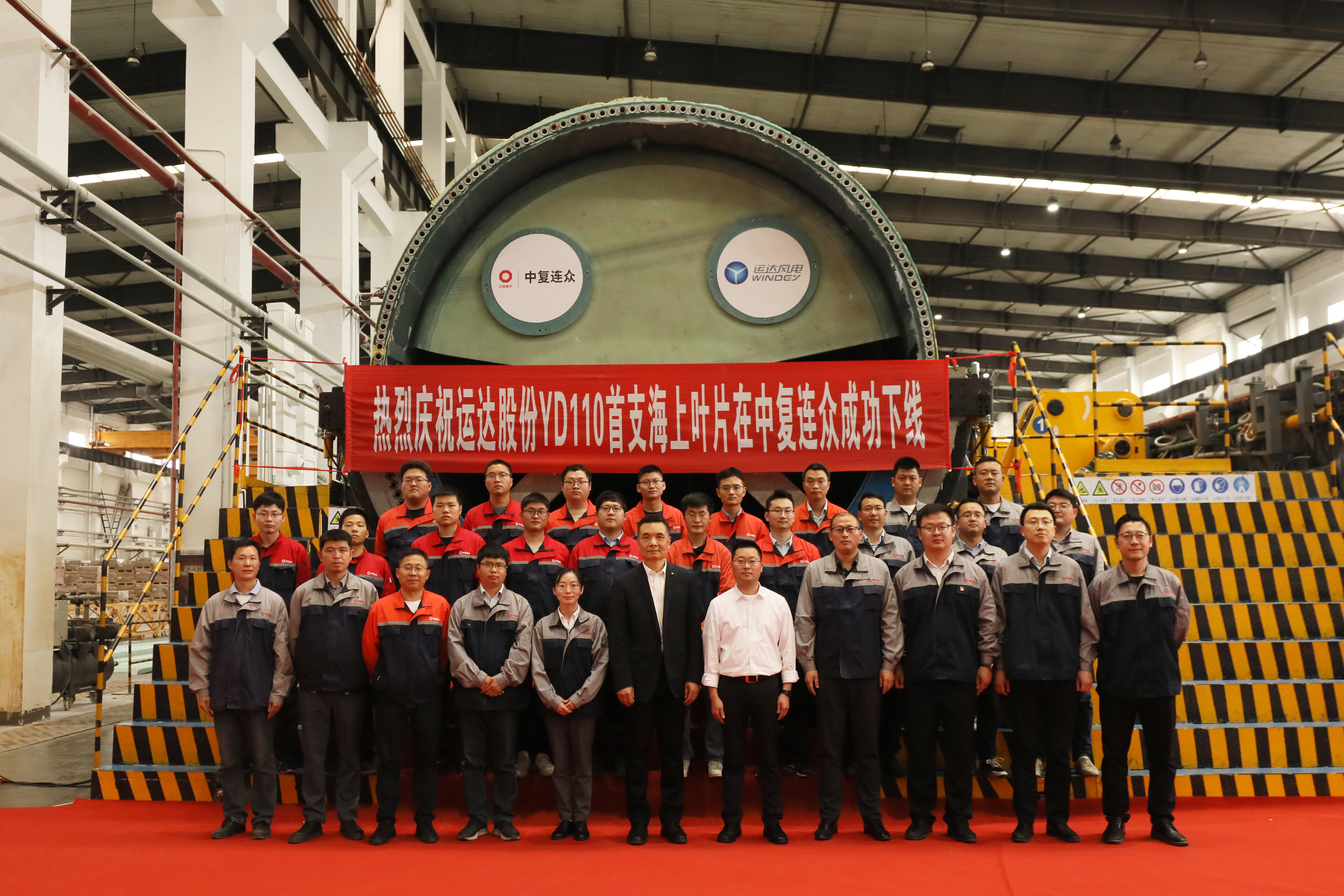 202205100842361652143356303812.jpg 1111111.jpg