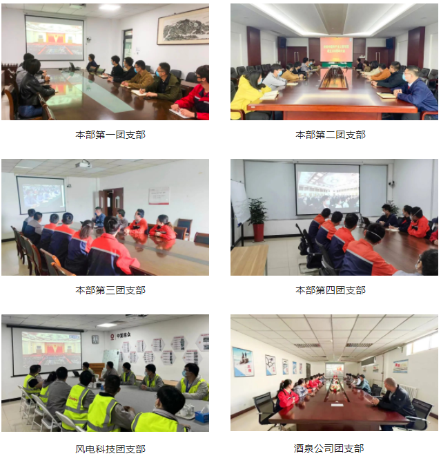 202205121144201652327060348362.png 微信截圖_20220512114122.png