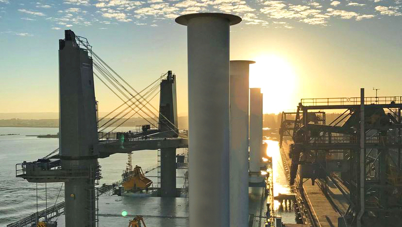 202205180910061652836206410241.jpg 1523002674655_G1M1IB3VH.jpg