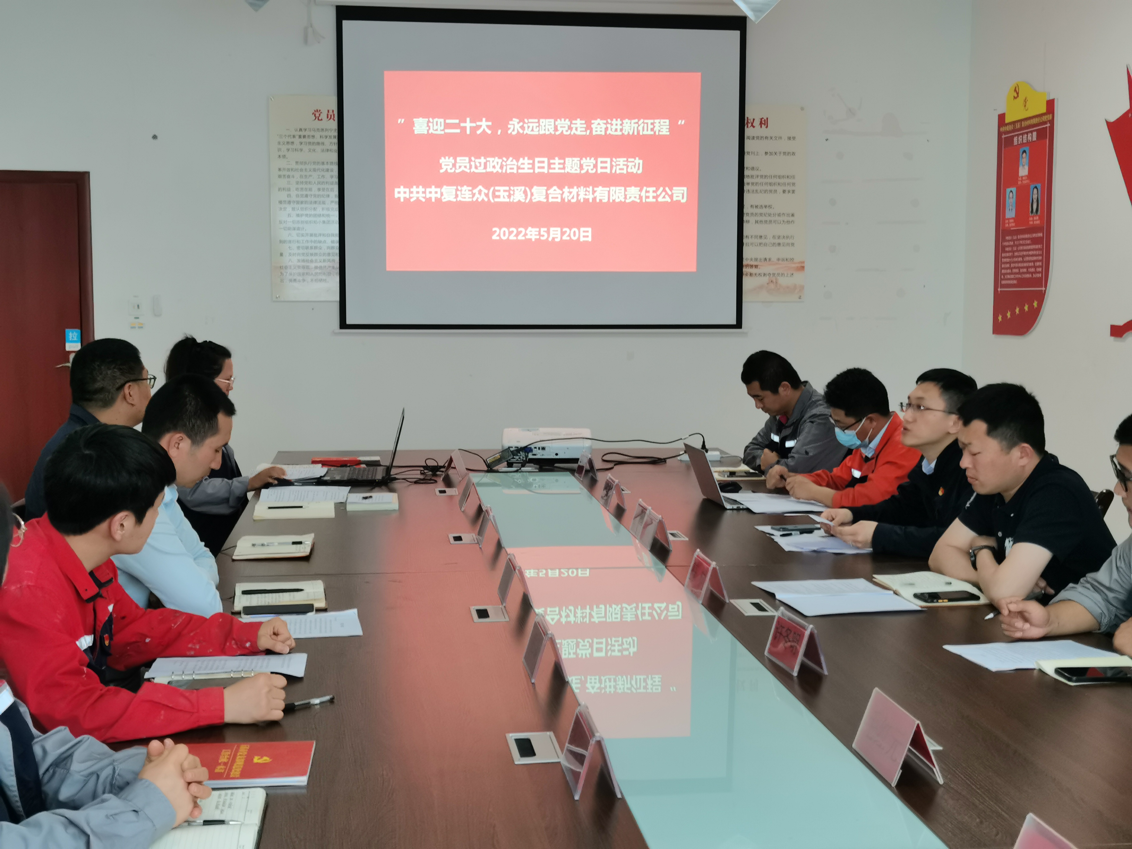 202205261705171653555917305754.jpg 669aab2efbfb0893869dc4409f41f95.jpg