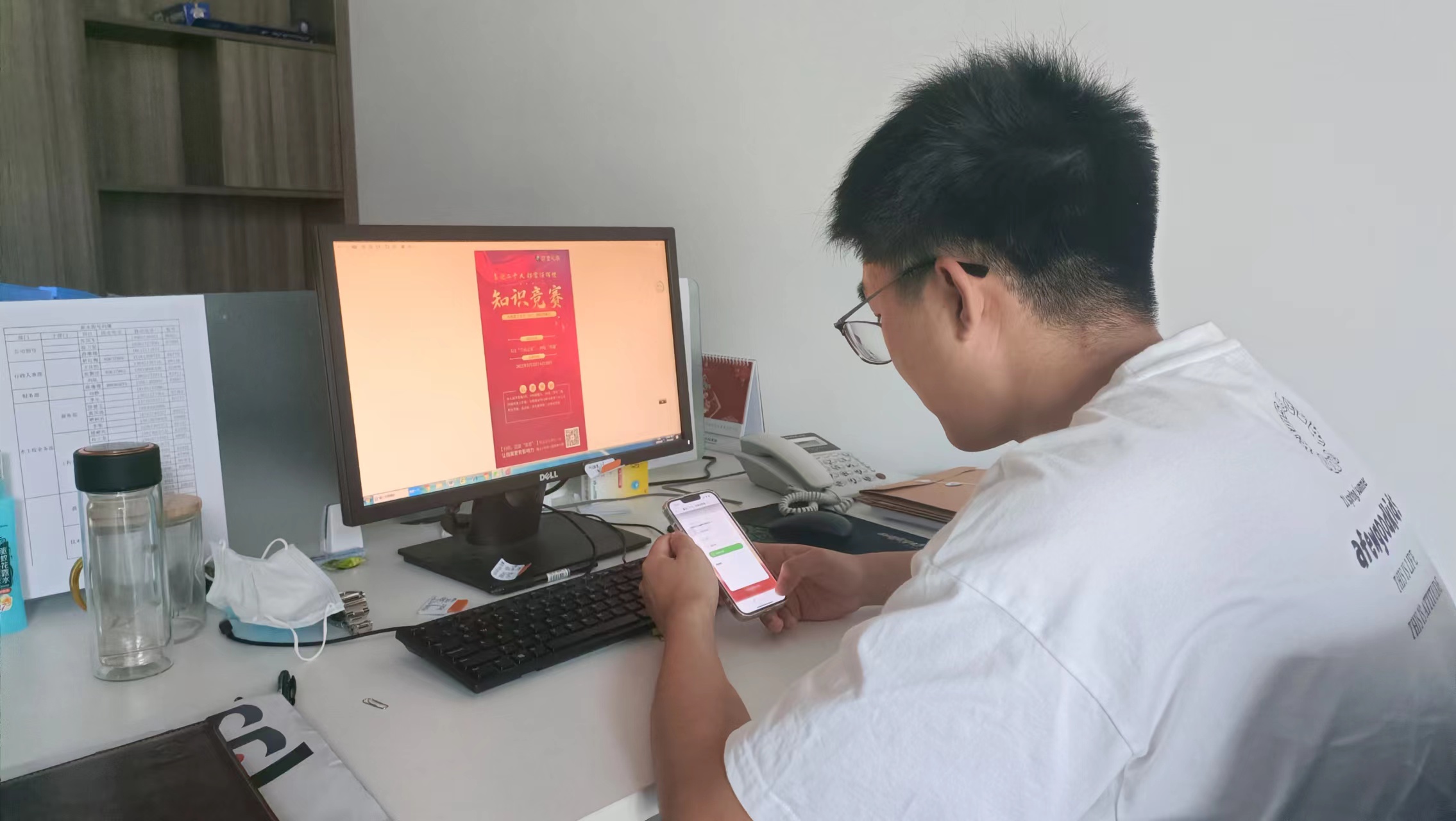 202206180908221655514502191627.jpg 新水源公司.jpg