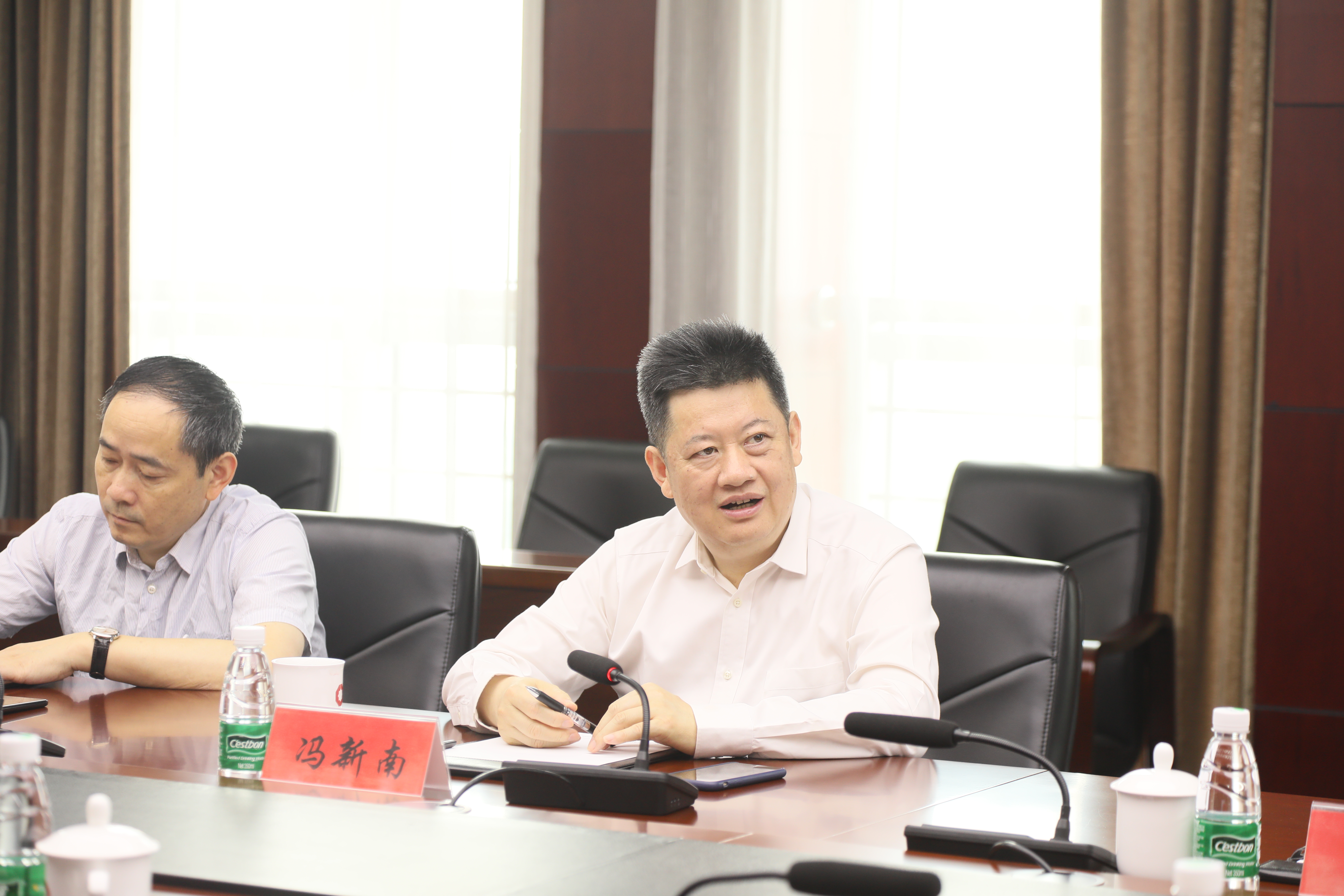 202206181149371655524177185380.jpg 微信圖片_20220618114847.jpg