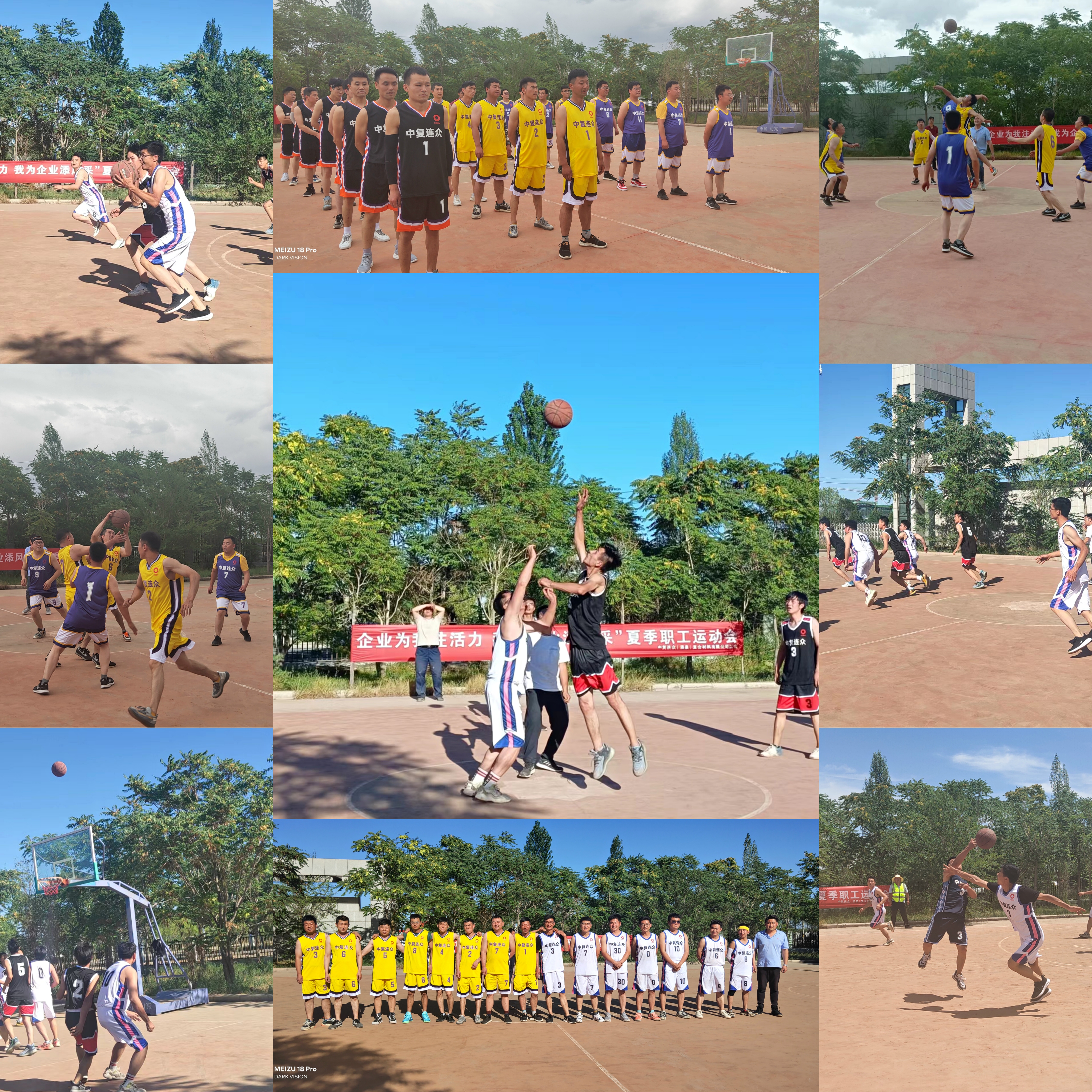 202207111703161657530196253016.jpg 15拼圖.jpg