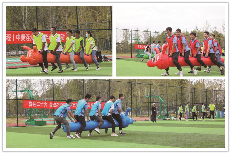 202209291313121664428392419786.png 852A3314_副本.png