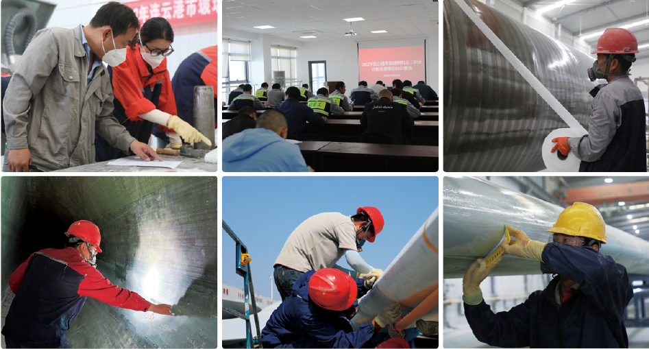 202211111309231668143363498764.png 微信截圖_20221111130716.png