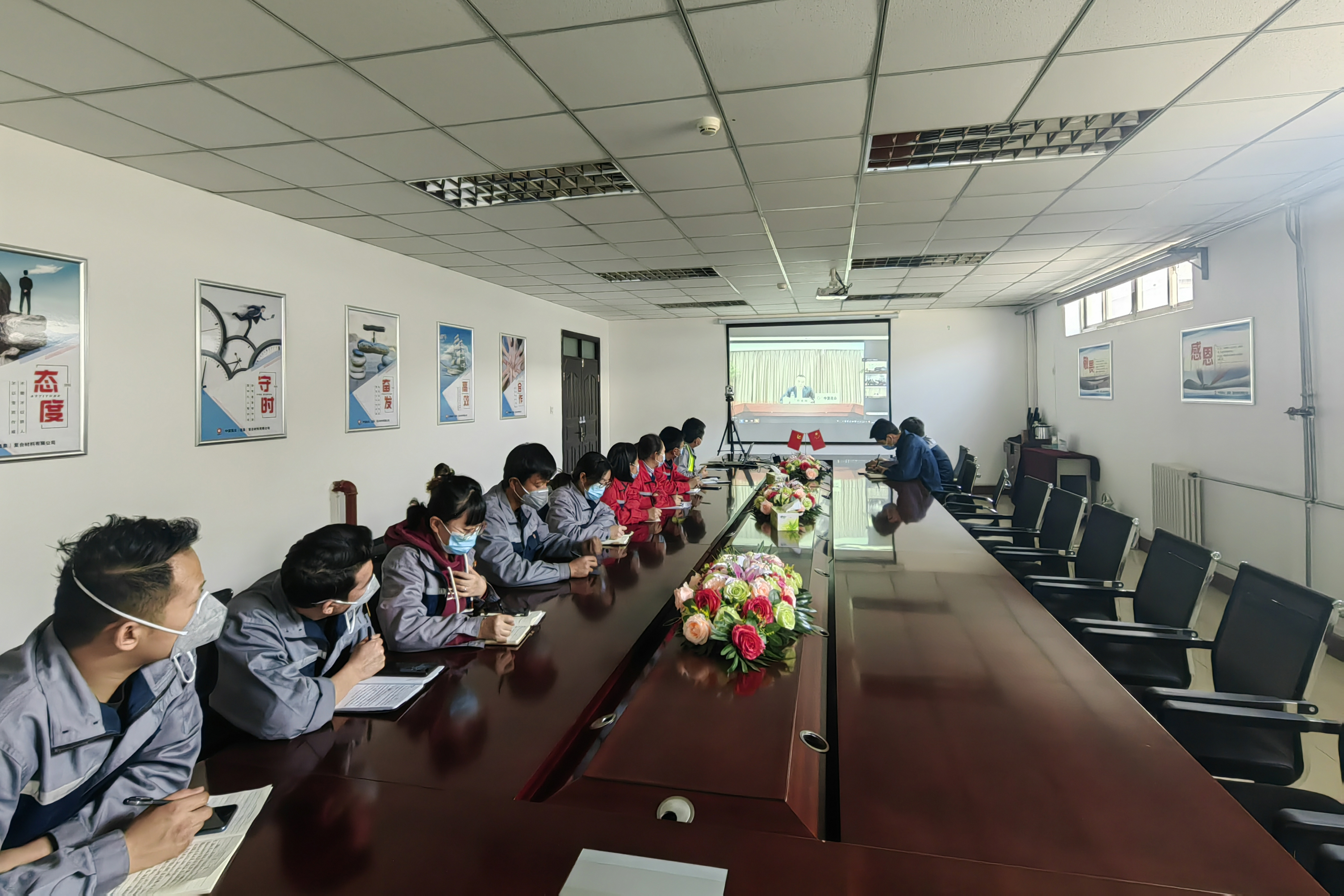 202211241732091669282329565653.jpg 喬董.jpg