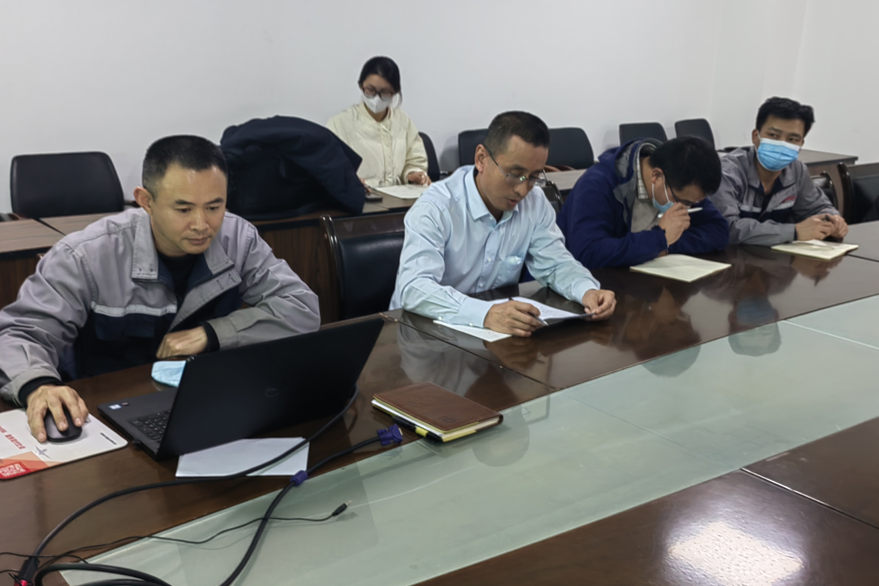 202211241732291669282349527568.jpg 王總.jpg