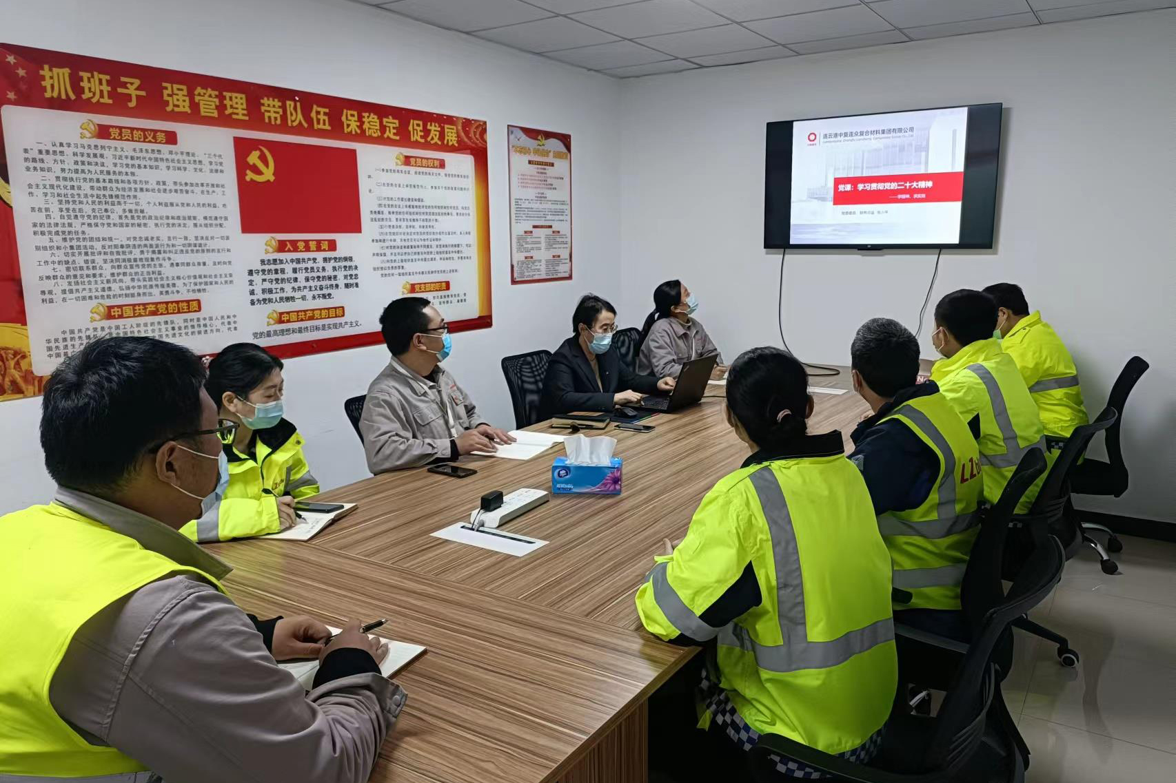 202211241732511669282371244526.jpg 張總.jpg