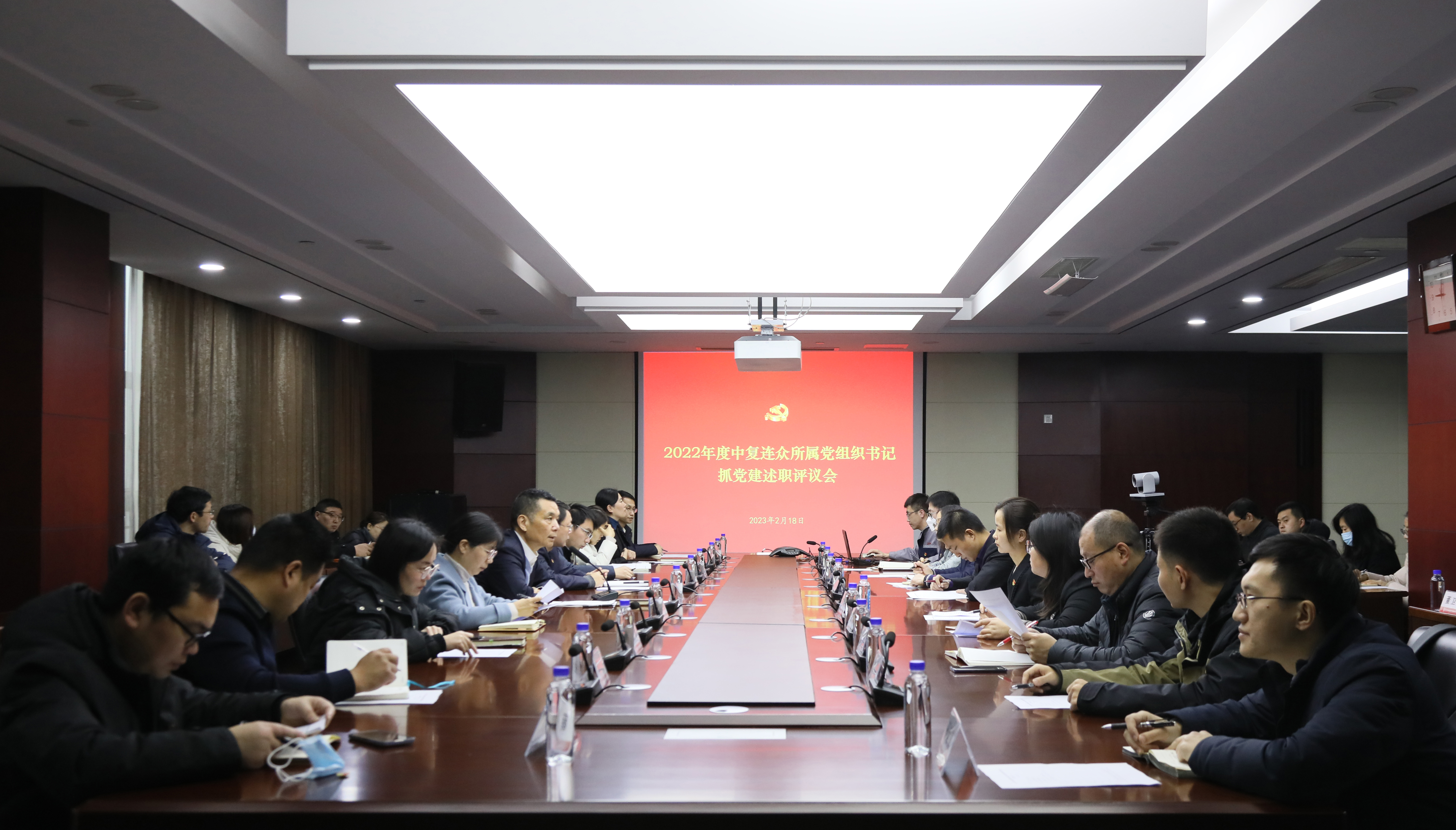 202302221632391677054759864909.jpg 852A4858.JPG