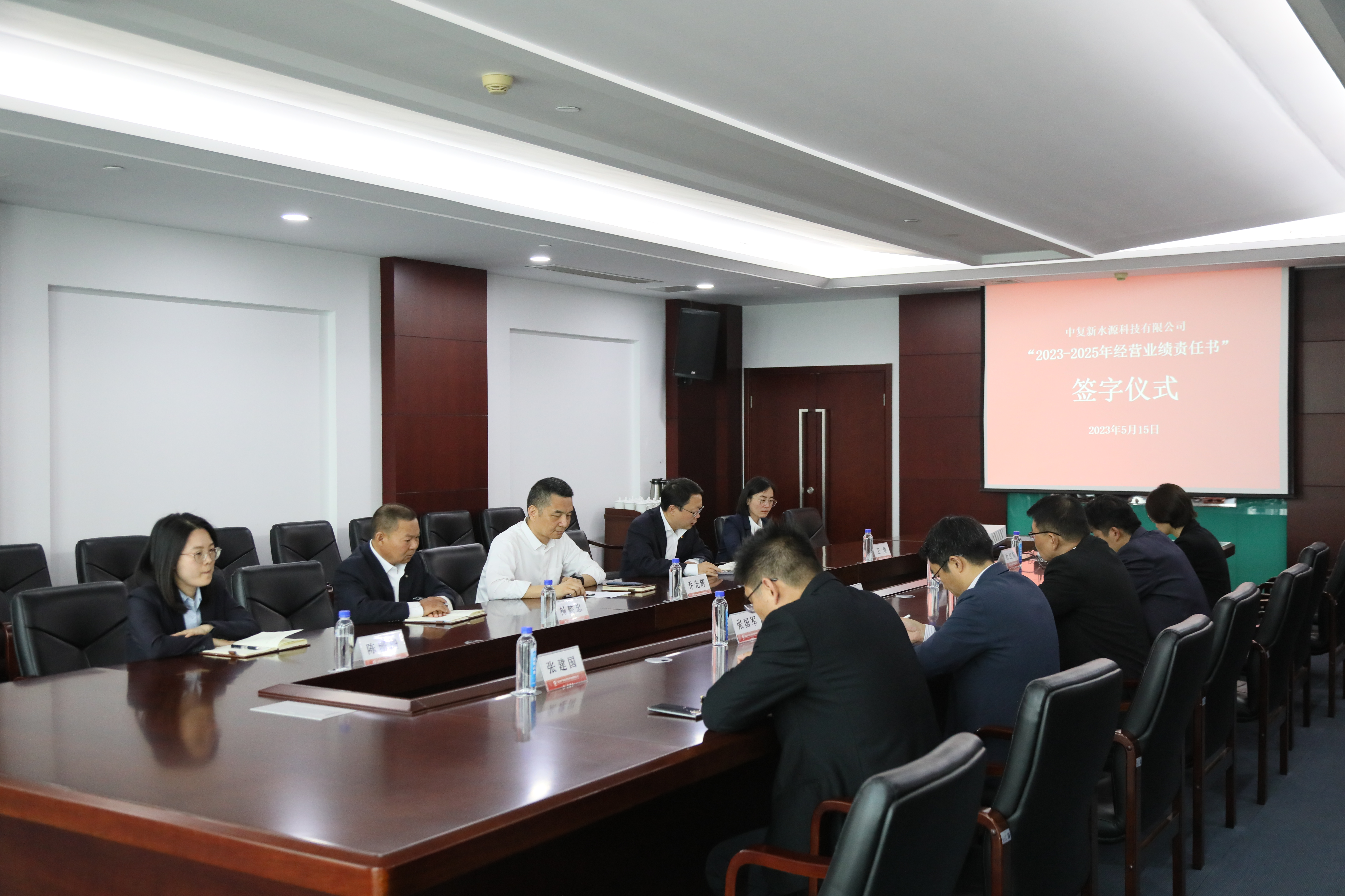 202305291459451685343585447152.jpg 852A6022.JPG