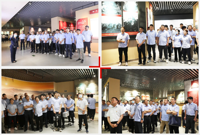 202306211441281687329688367240.png 微信截圖_20230621144539.png