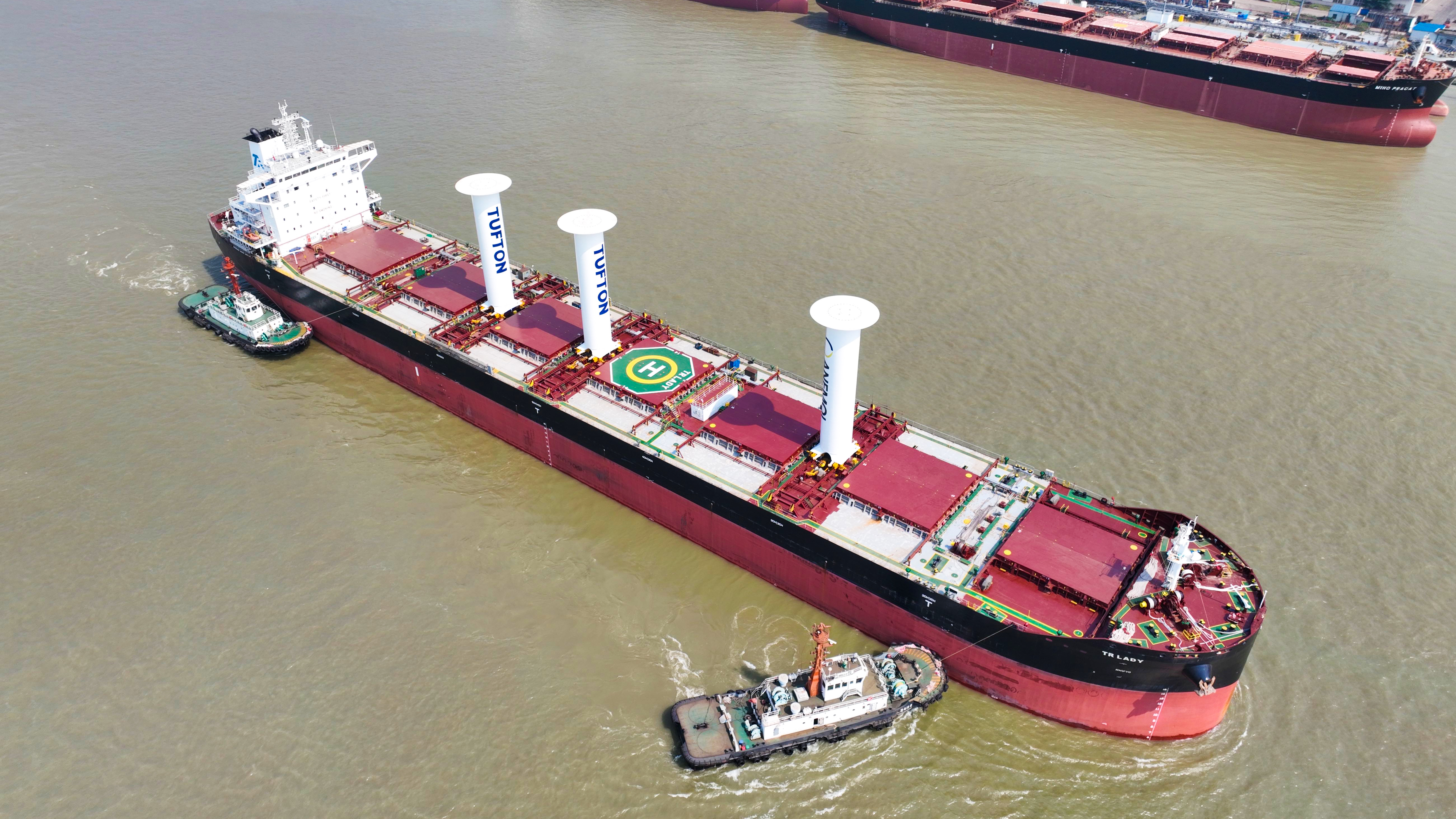 202306271140421687837242971086.jpg 船廠安裝.jpg