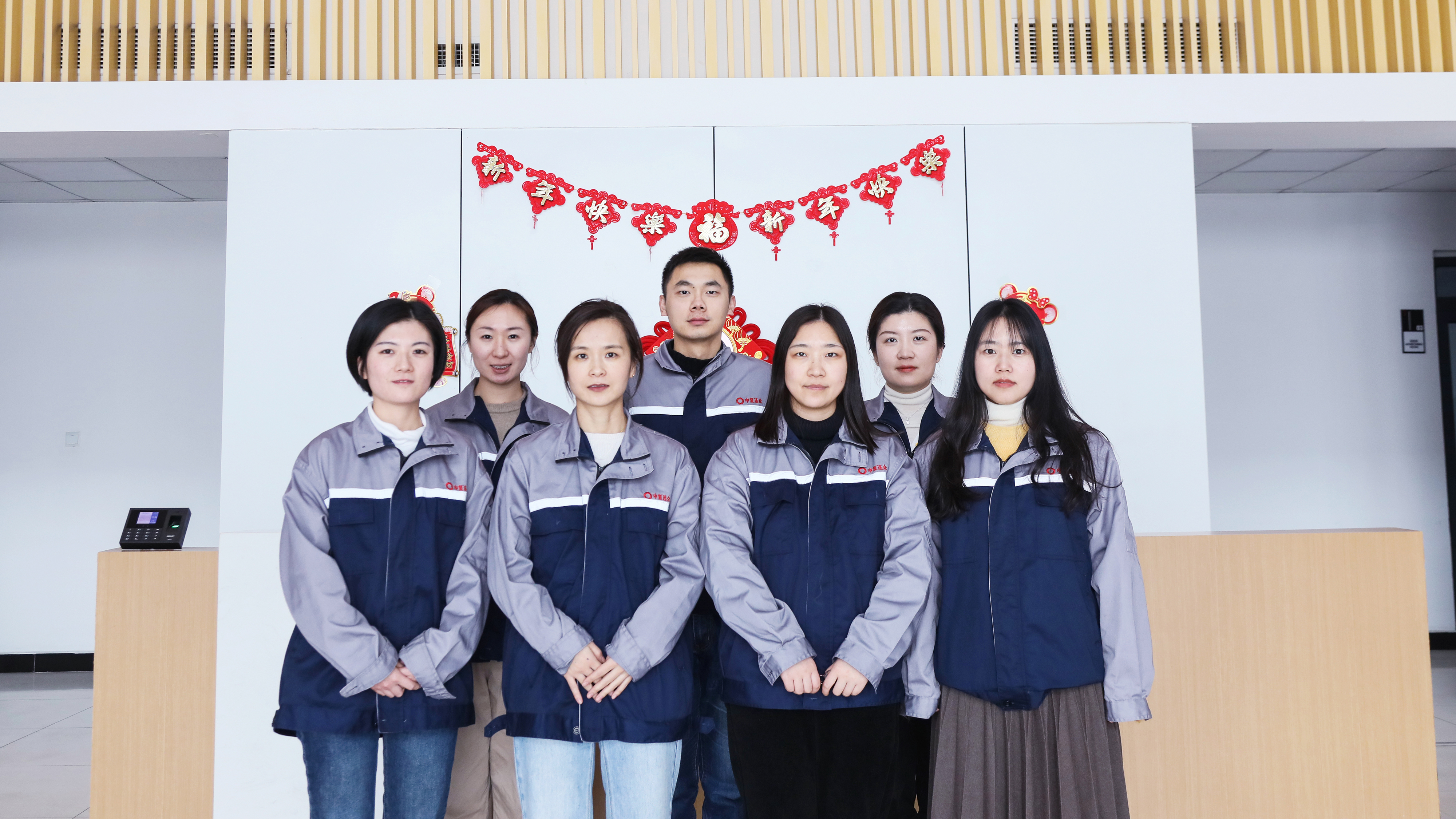 202306271246531687841213120648.jpg 管罐國際部.JPG