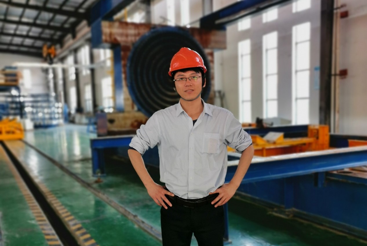 202401051457071704437827438032.jpg 圖片1.jpg