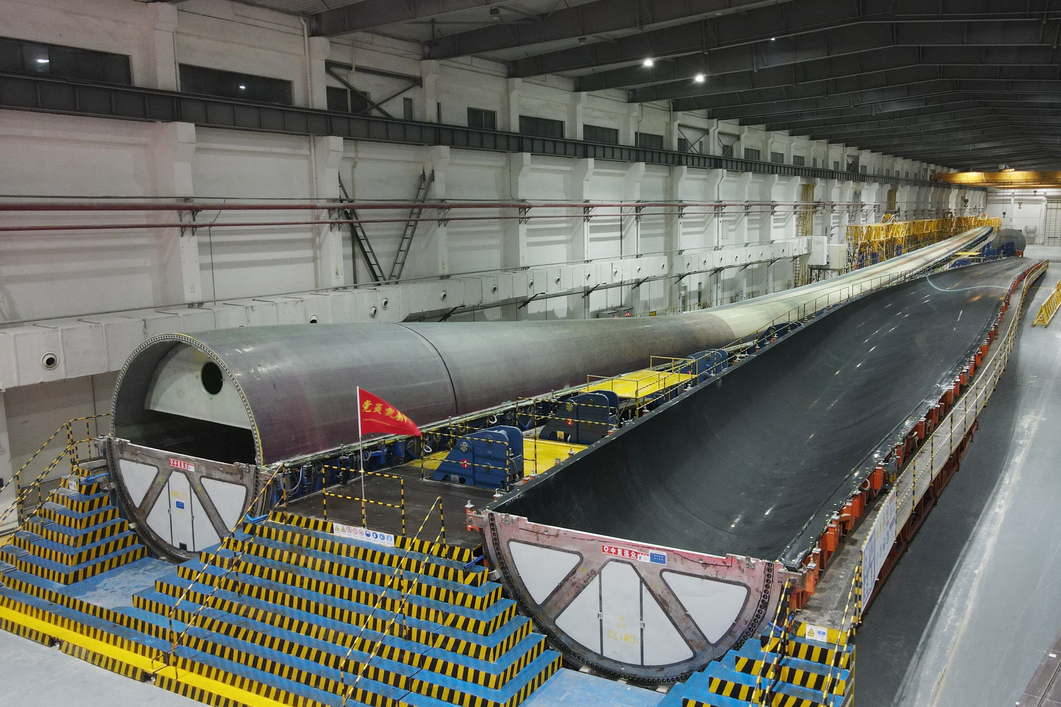 202408201601101724140870189925.jpg 附圖1.jpg