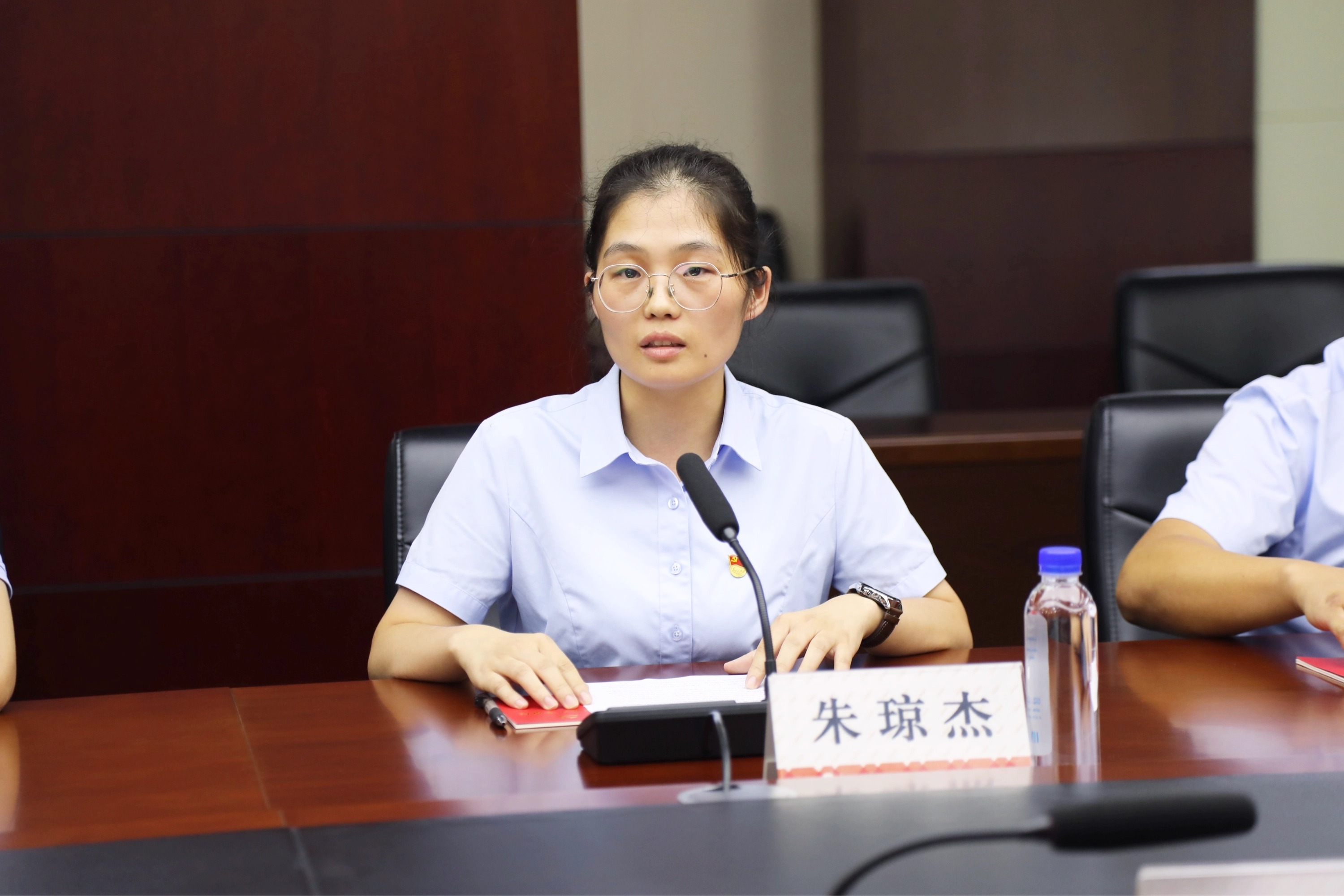 202409291333441727588024275223.jpg 發(fā)言3.jpg