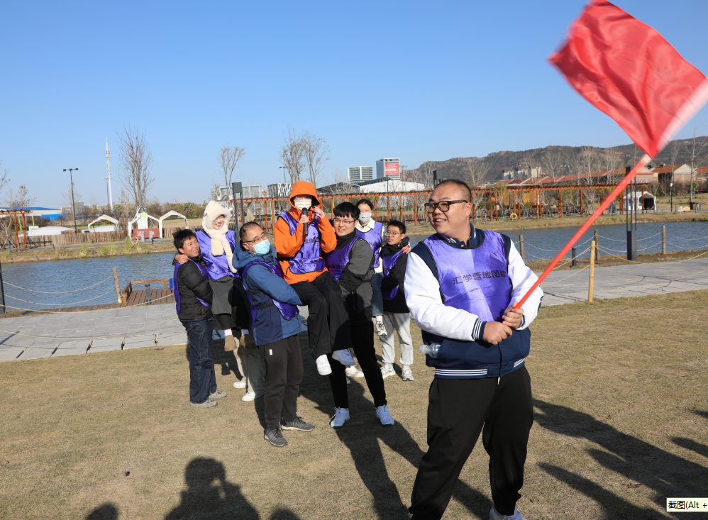 202501131040041736736004560997.png 22.png