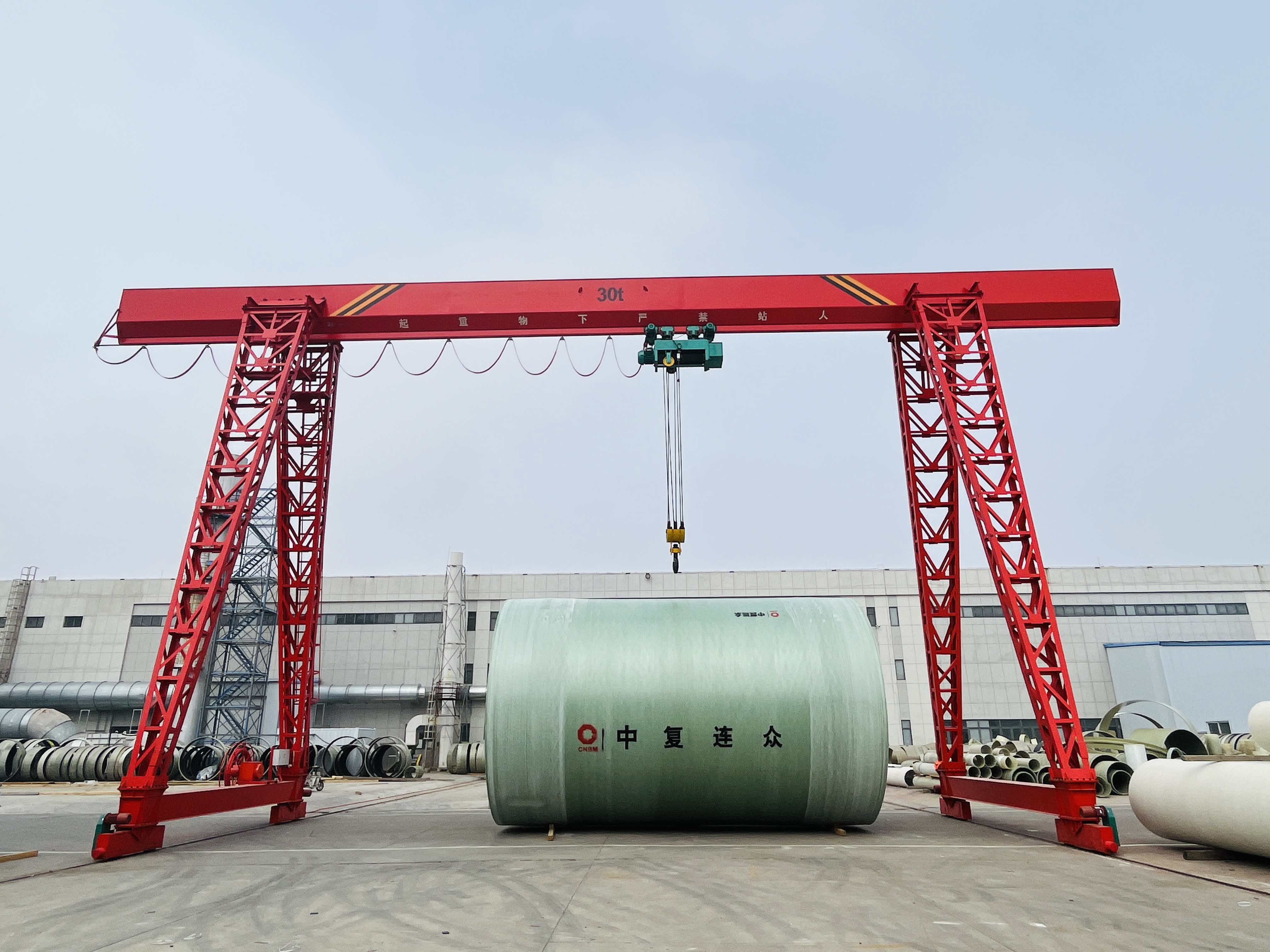 202503141349341741931374398533.jpg c3c73eeb8b4bf742ee6b667a6834d5f.jpg