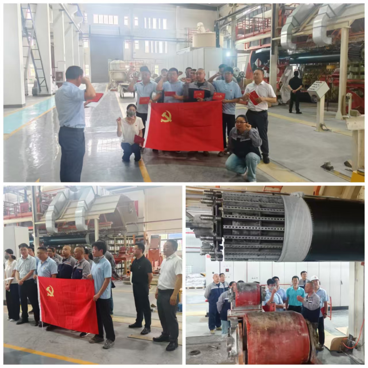 202507161659121752656352544849.jpg 三支部.jpg